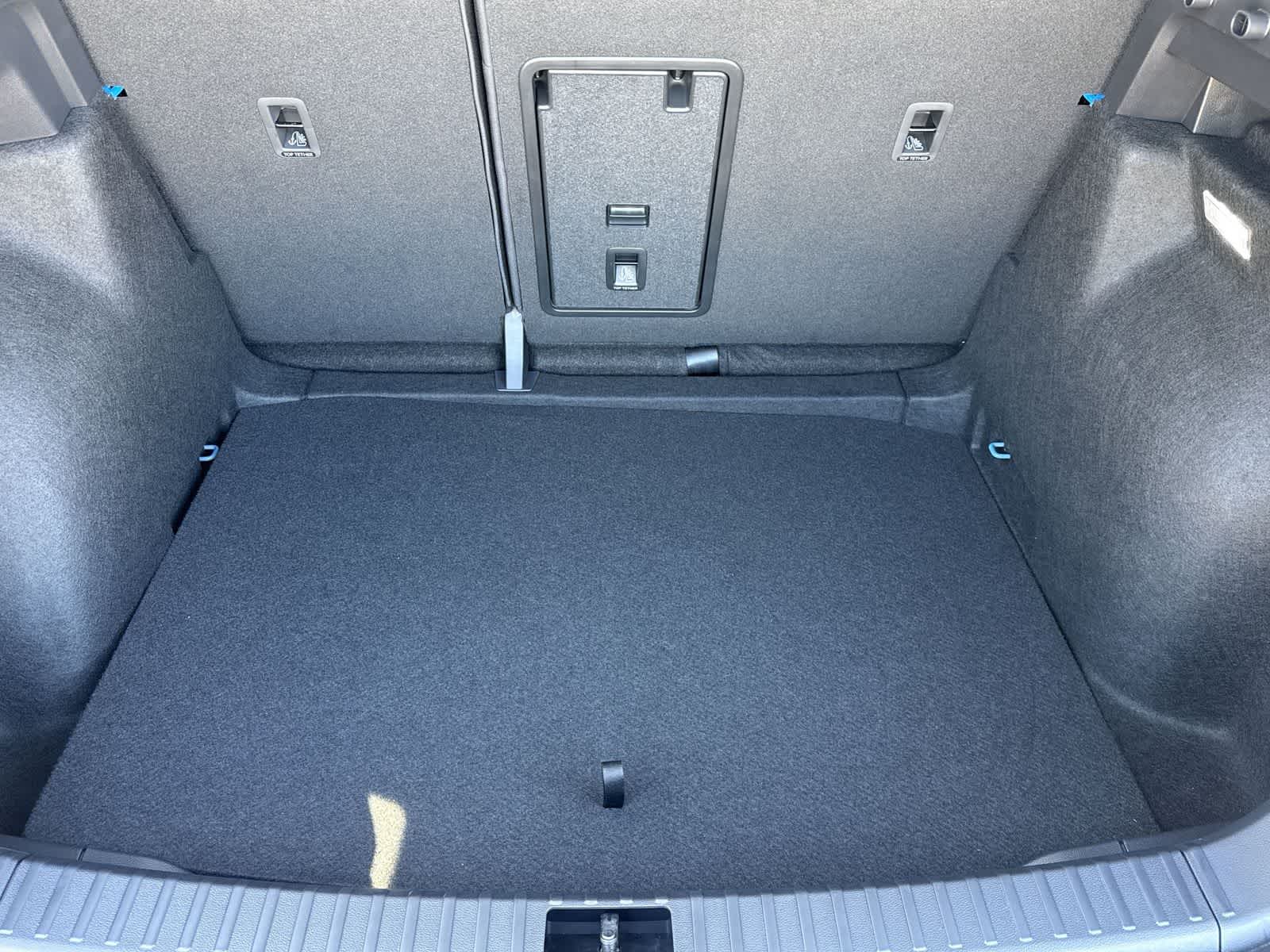 Thumbnail: 2026 Volkswagen Taos - 31