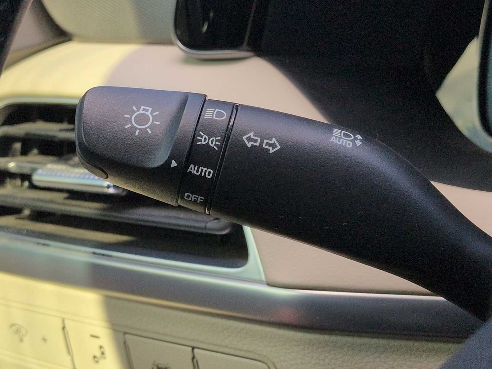 Thumbnail: 2021 Hyundai Palisade - 29