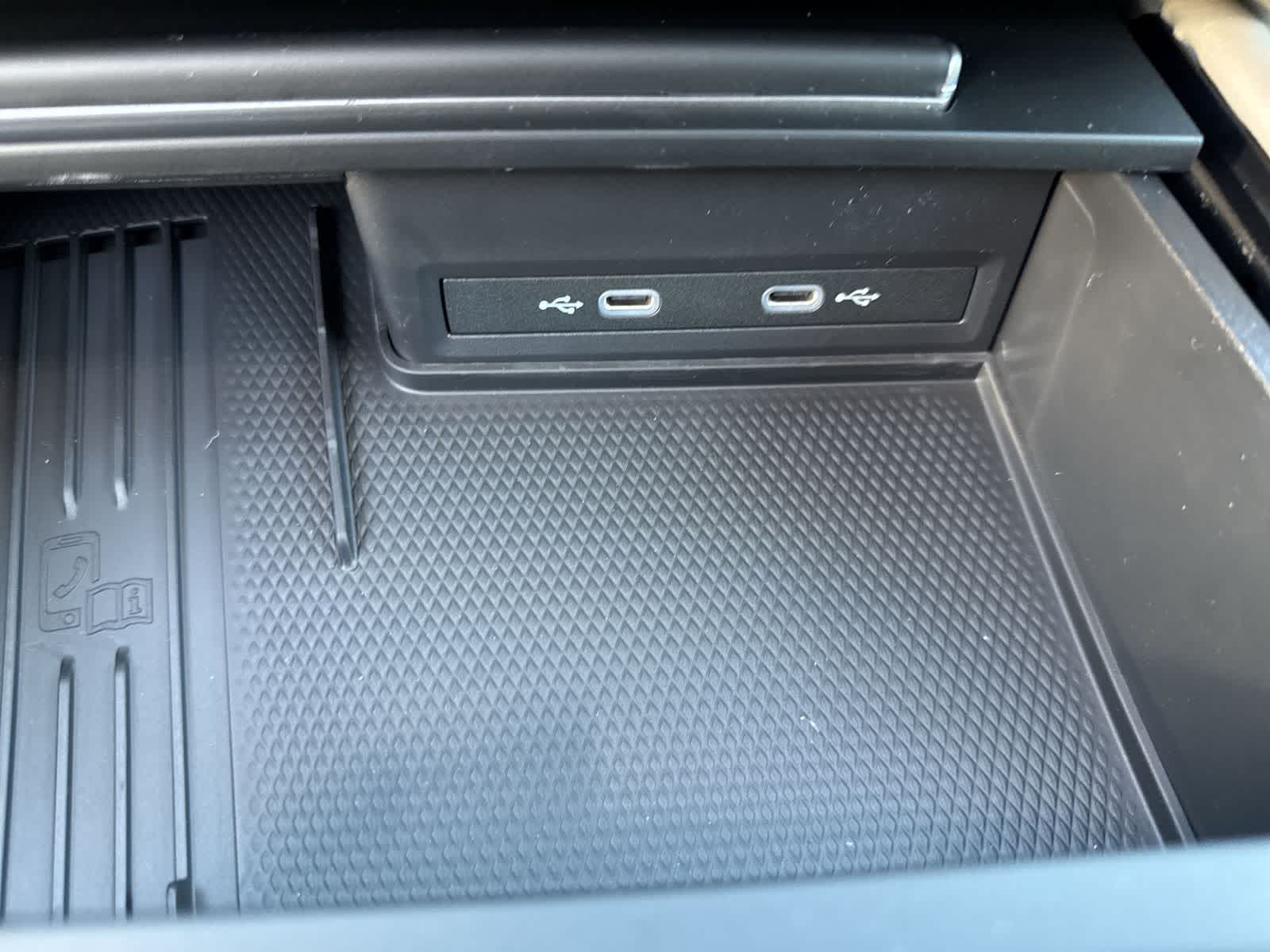 Thumbnail: 2026 Volkswagen Atlas - 30