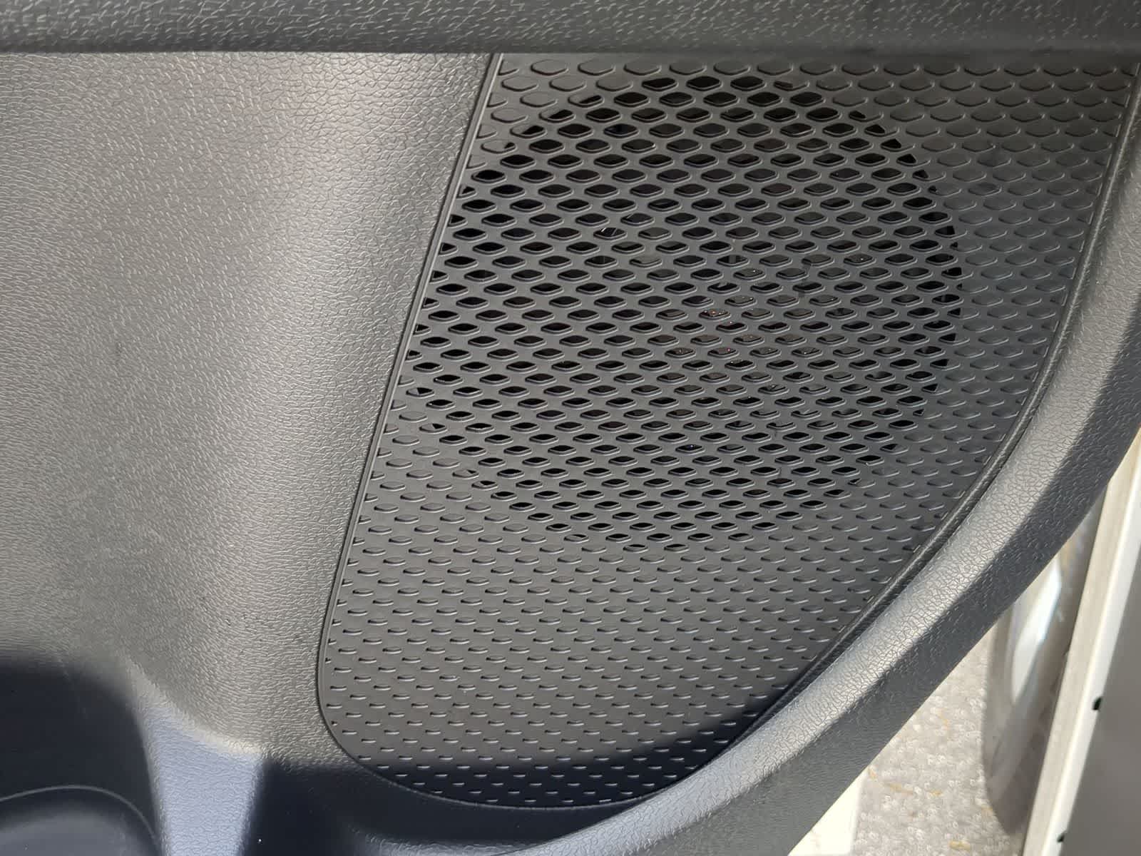 Thumbnail: 2025 Volkswagen ID.Buzz - 29