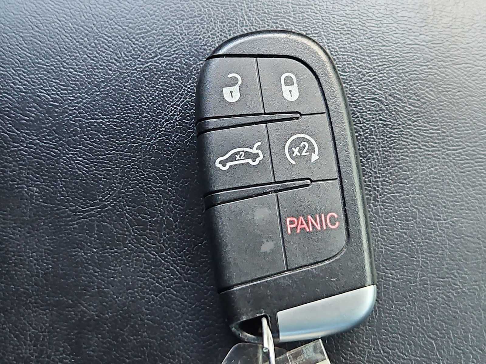 Thumbnail: 2023 Dodge Charger - 35