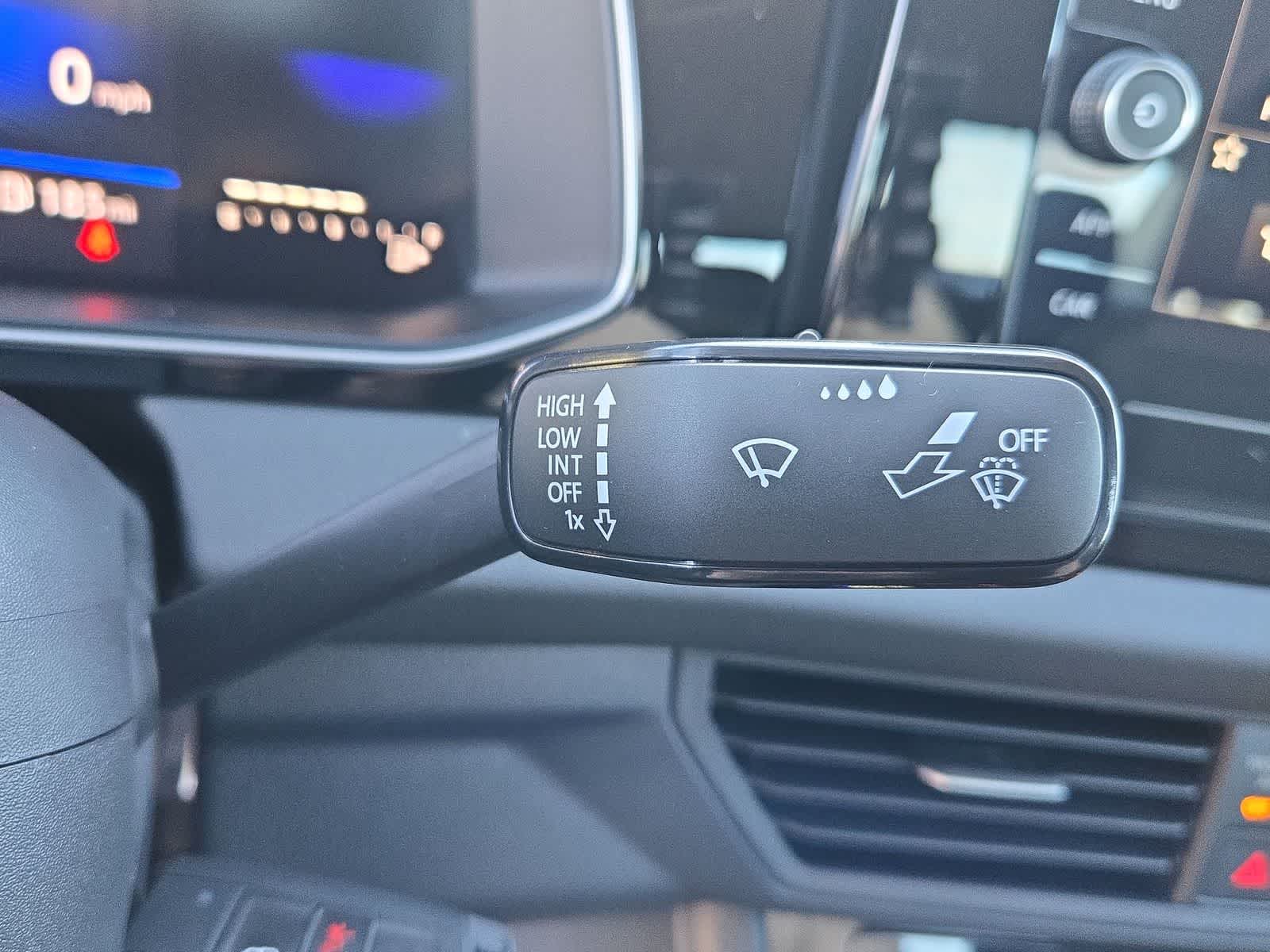 Thumbnail: 2026 Volkswagen Jetta - 24