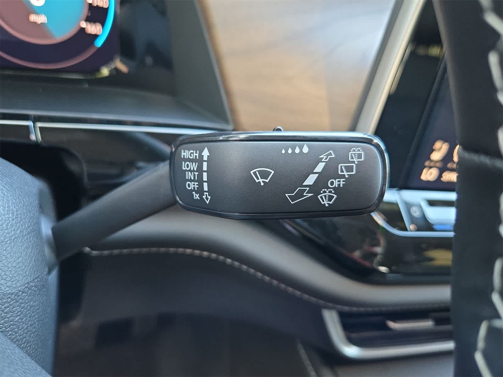 Thumbnail: 2026 Volkswagen Atlas - 25