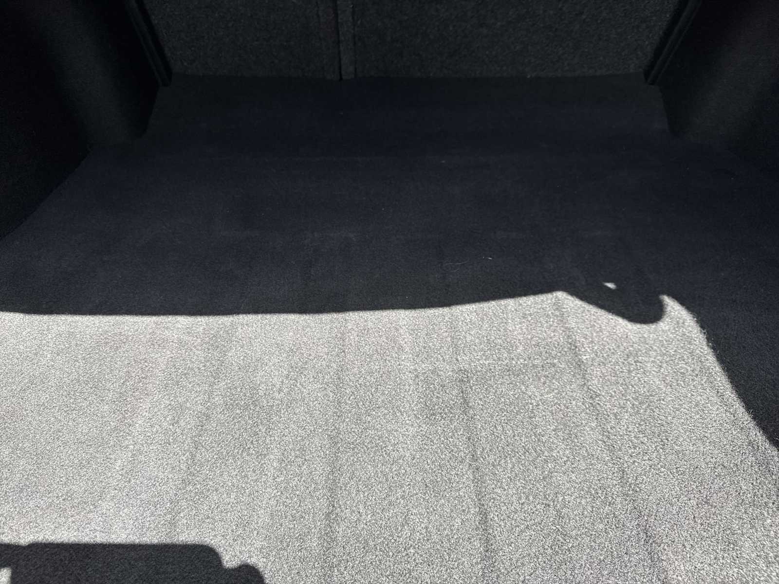 Thumbnail: 2019 Kia Optima - 33