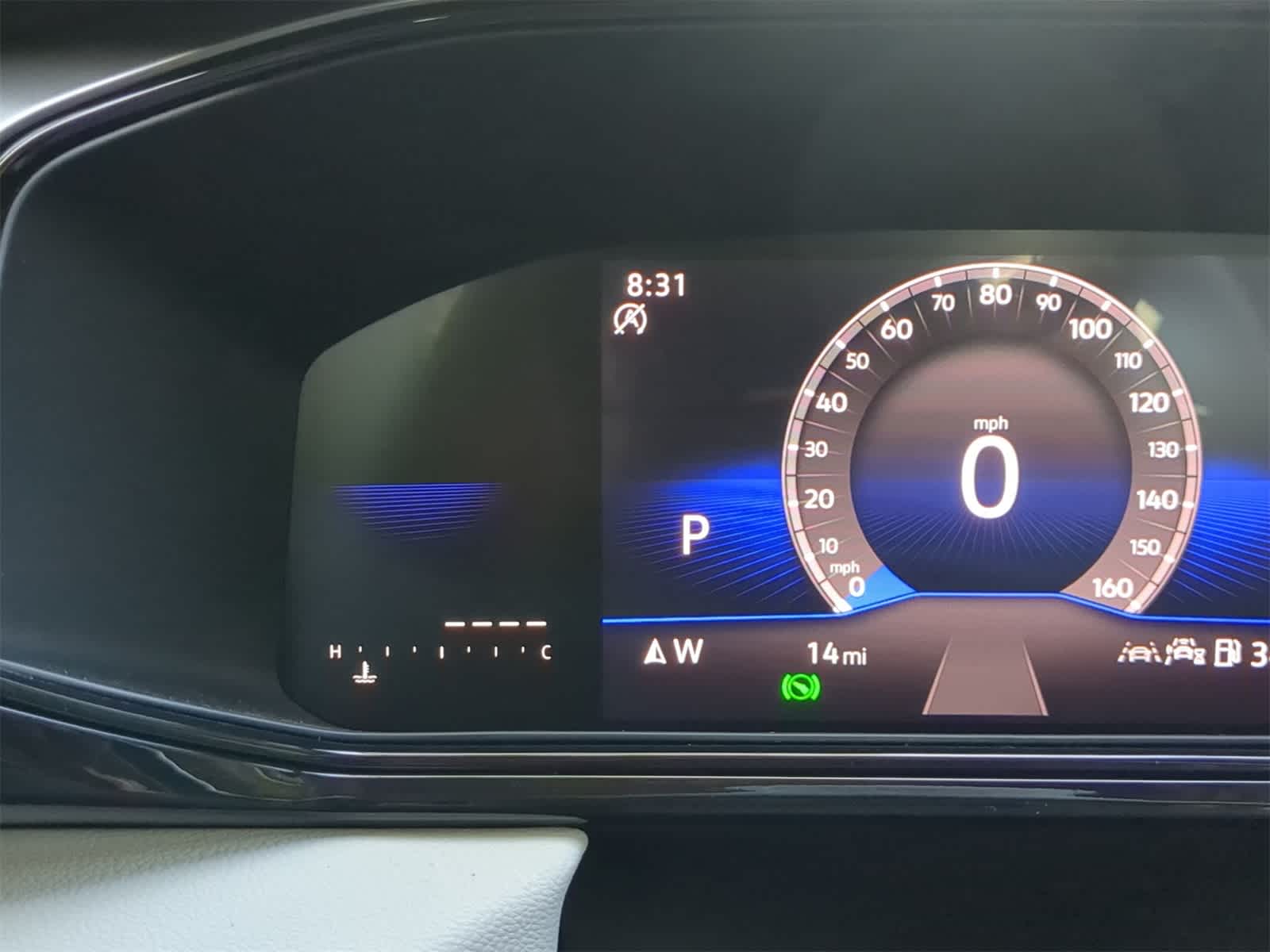 Thumbnail: 2025 Volkswagen Taos - 30