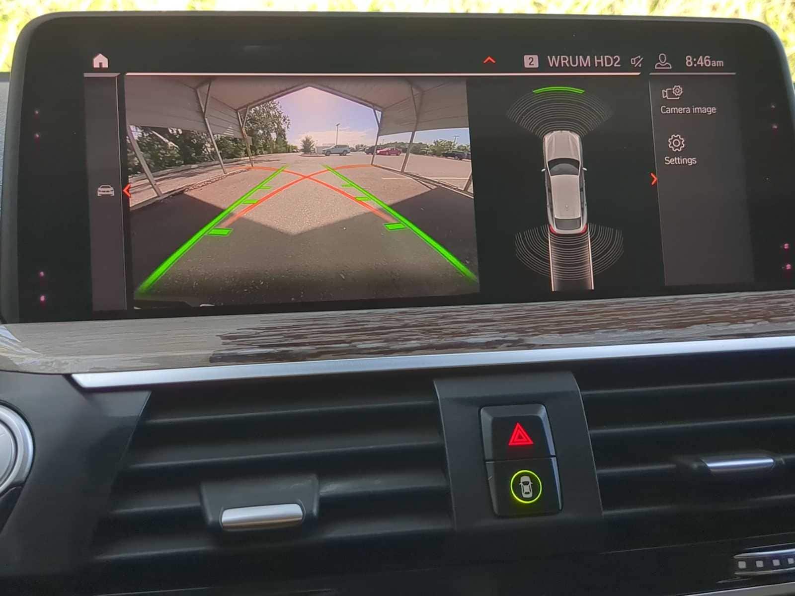 Thumbnail: 2020 BMW X4 - 29