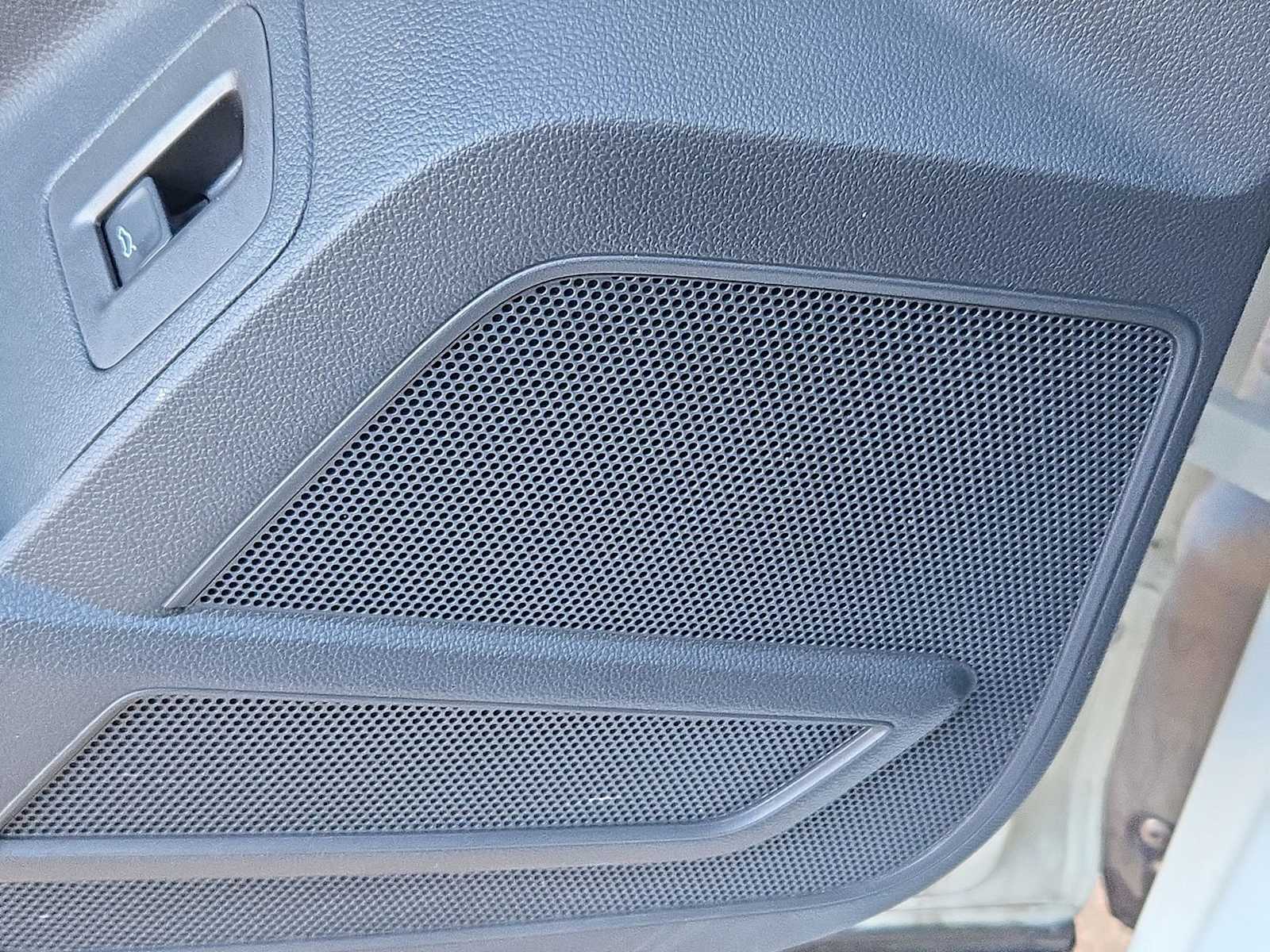 Thumbnail: 2022 Volkswagen Atlas - 29