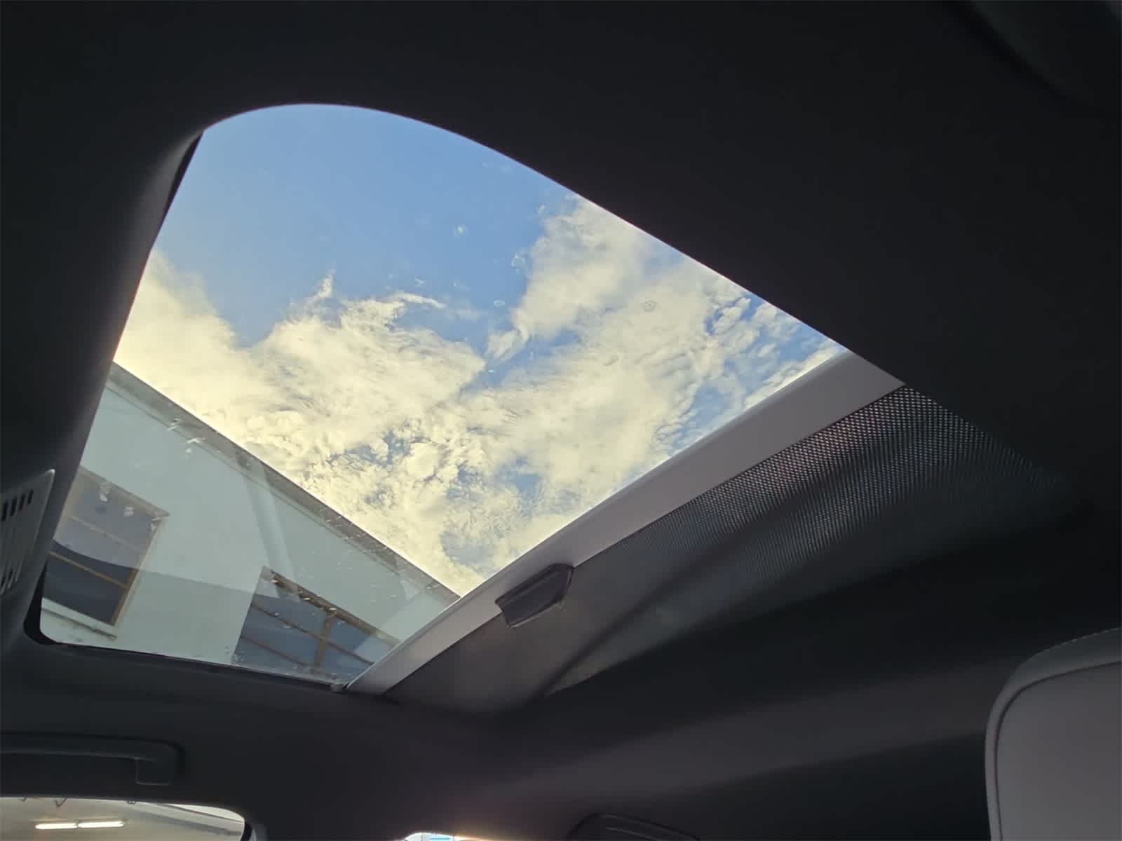 Thumbnail: 2026 Volkswagen Golf - 27