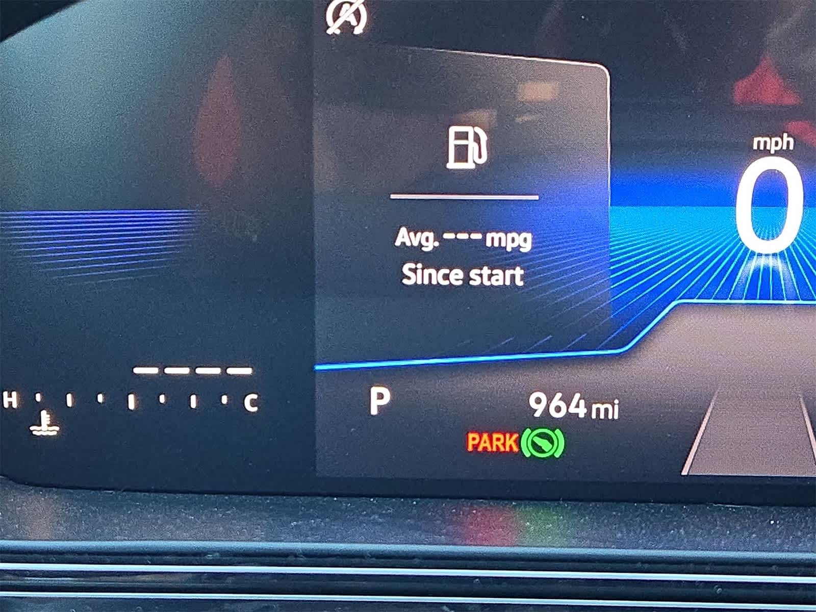 Thumbnail: 2025 Volkswagen Taos - 32