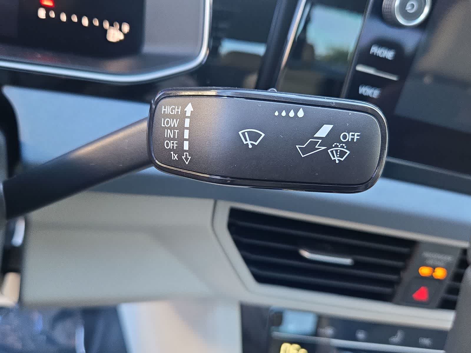 Thumbnail: 2026 Volkswagen Jetta - 32