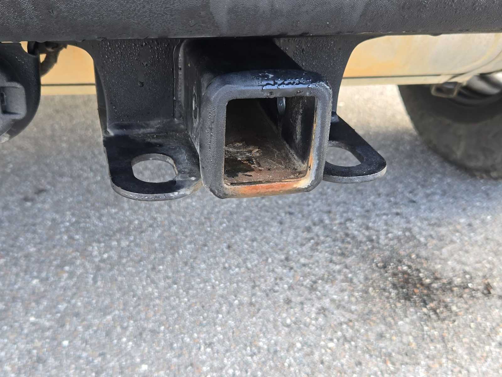 Thumbnail: 2021 Jeep Wrangler - 32