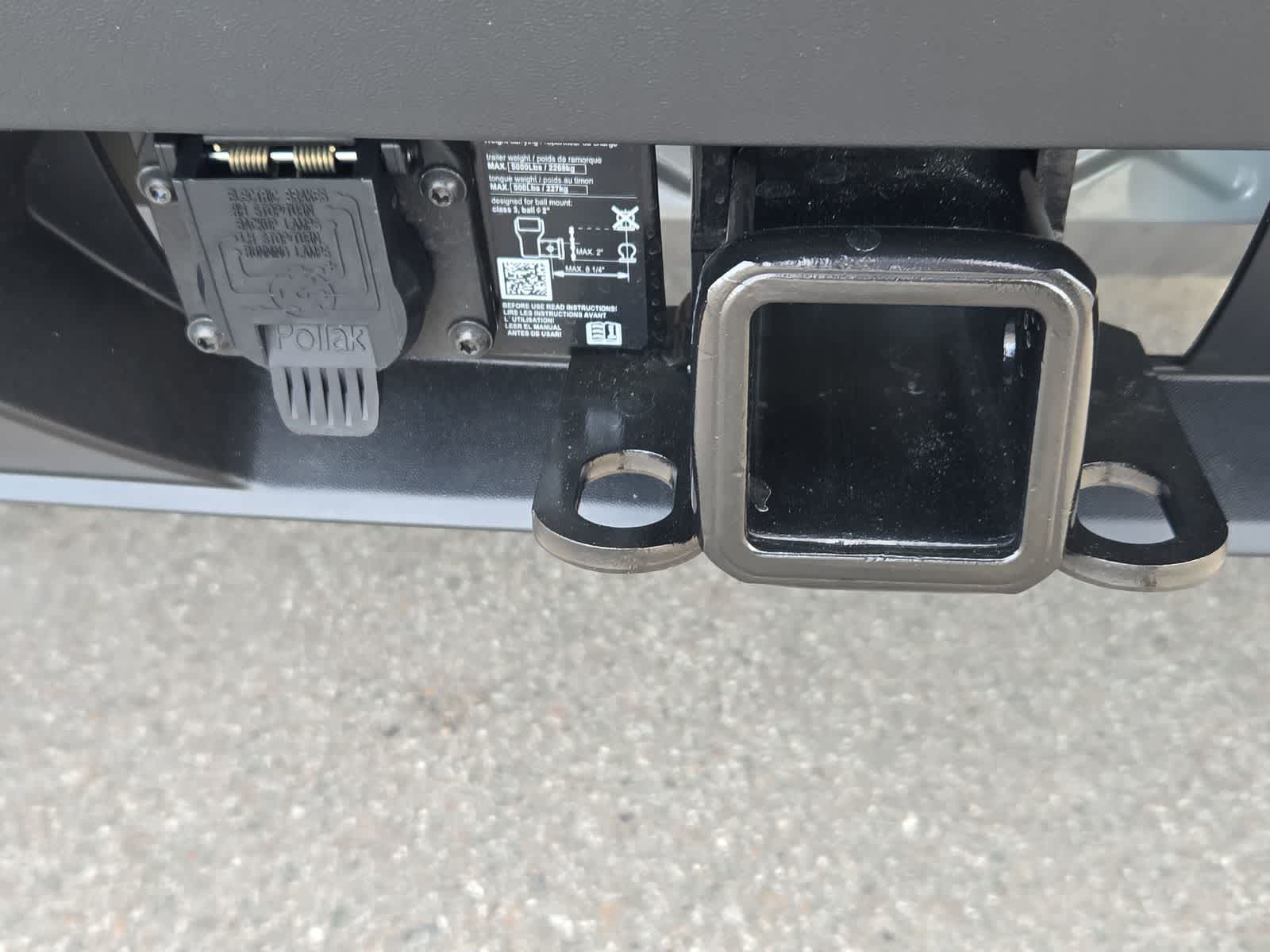 Thumbnail: 2026 Volkswagen Atlas - 40