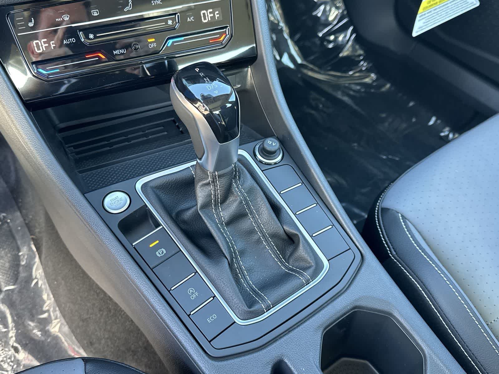 Thumbnail: 2026 Volkswagen Jetta - 31