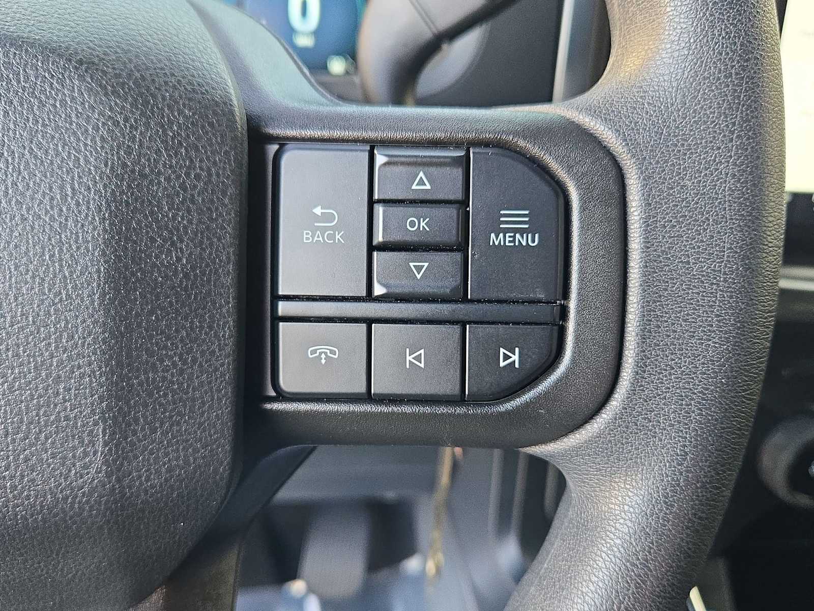 Thumbnail: 2024 Ford F-150 - 21