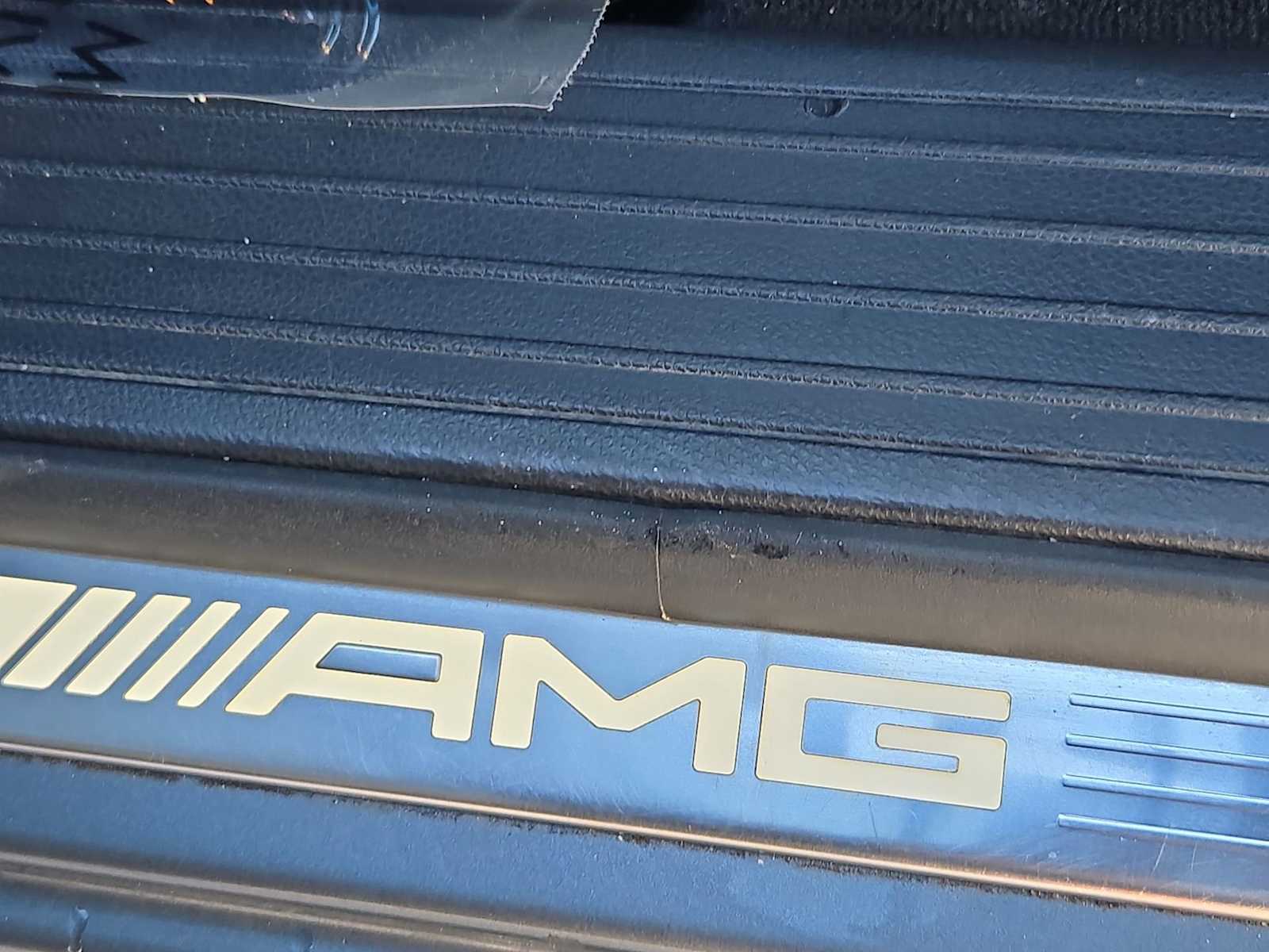 Thumbnail: 2018 Mercedes-Benz GLE - 13