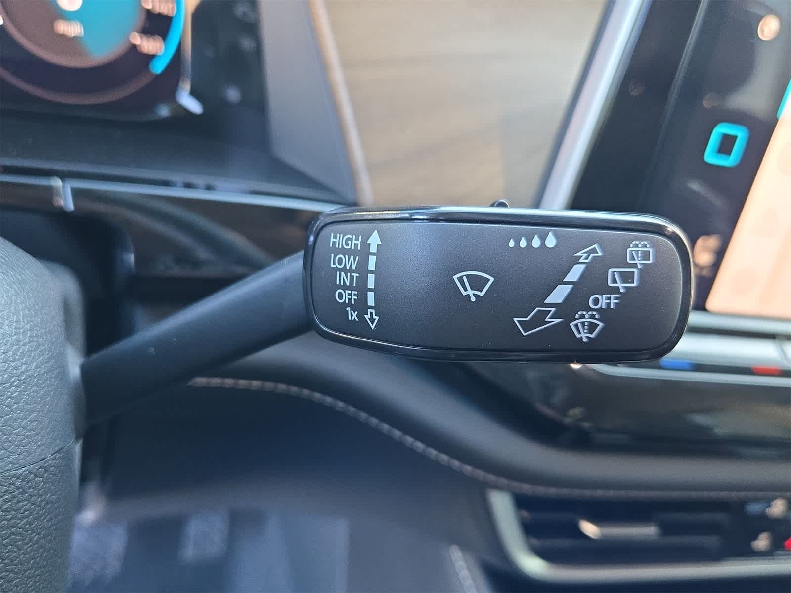 Thumbnail: 2026 Volkswagen Atlas - 26