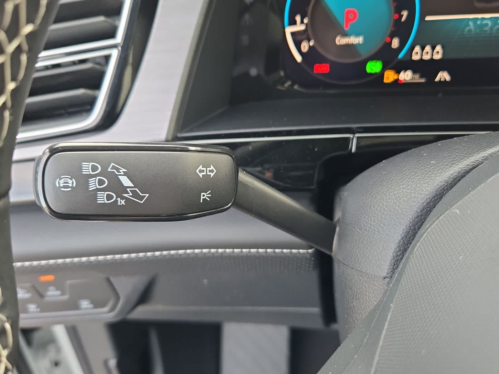 Thumbnail: 2026 Volkswagen Atlas - 34