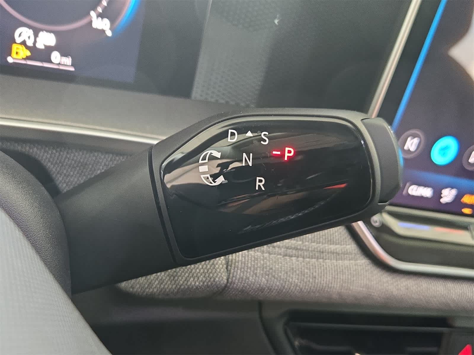 Thumbnail: 2025 Volkswagen Tiguan - 30