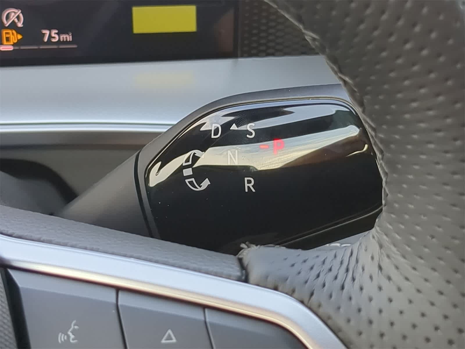 Thumbnail: 2026 Volkswagen Tiguan - 34