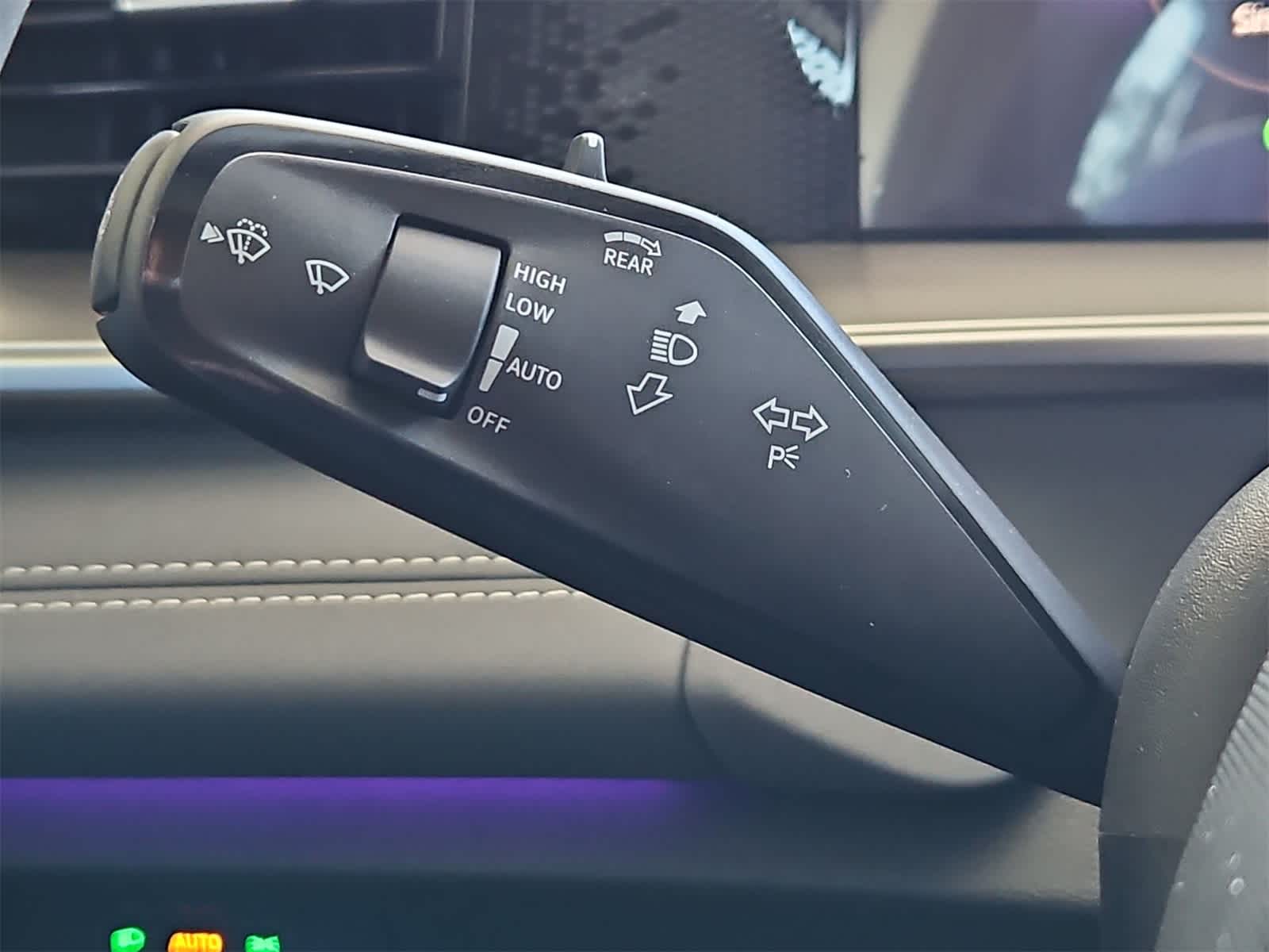 Thumbnail: 2025 Volkswagen Tiguan - 29