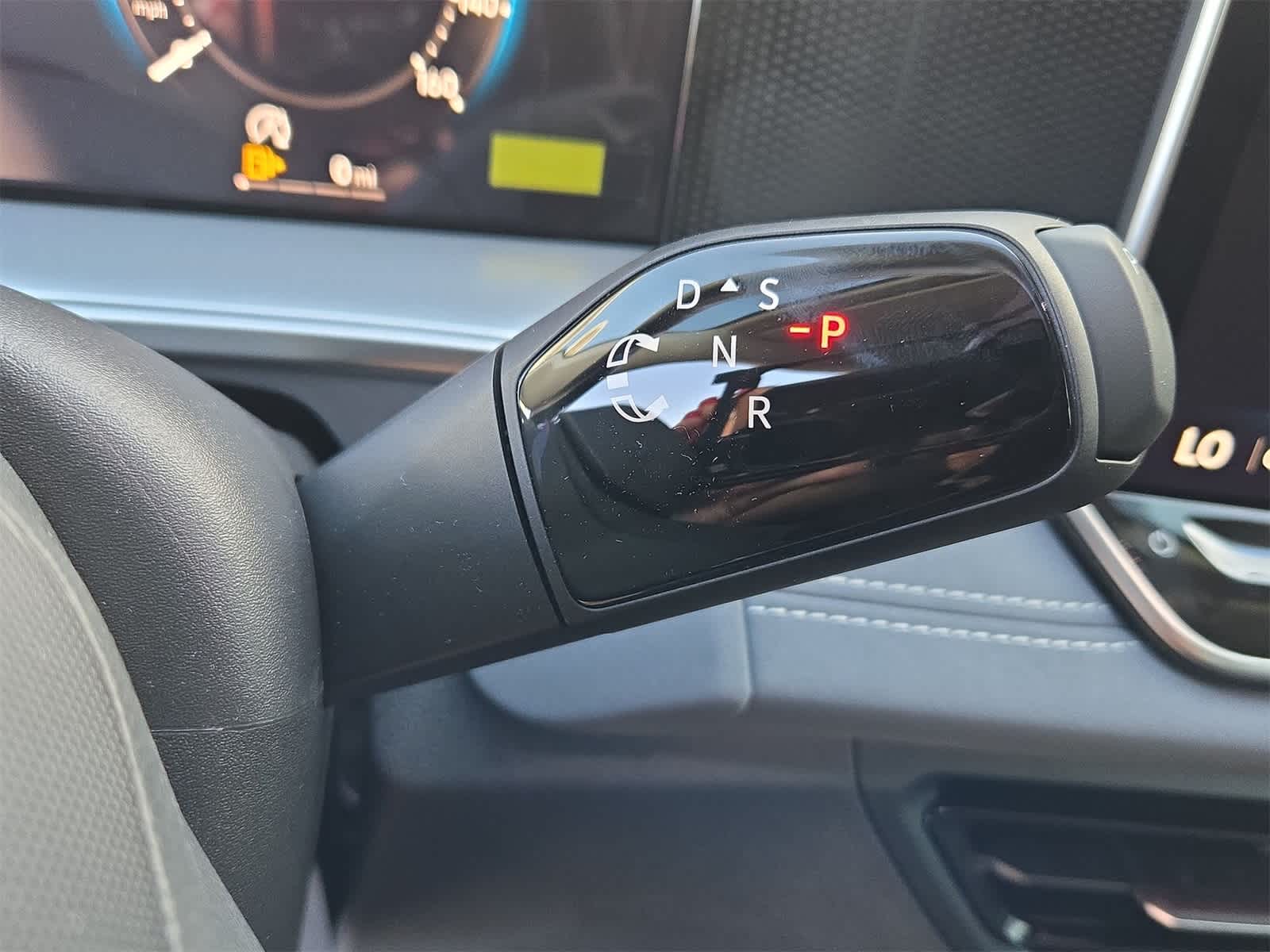 Thumbnail: 2025 Volkswagen Tiguan - 30