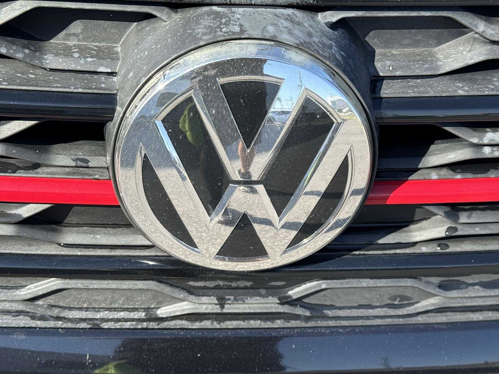 Thumbnail: 2019 Volkswagen Jetta - 10