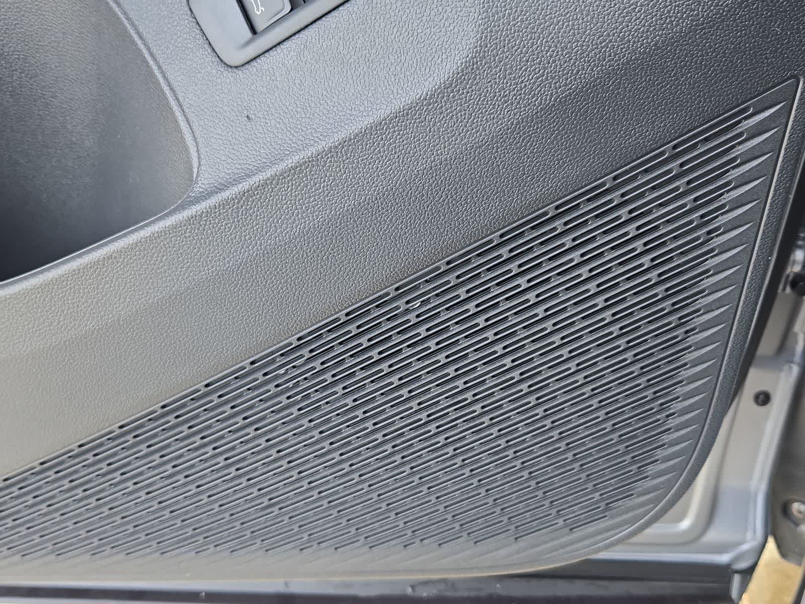 Thumbnail: 2026 Volkswagen Atlas - 37