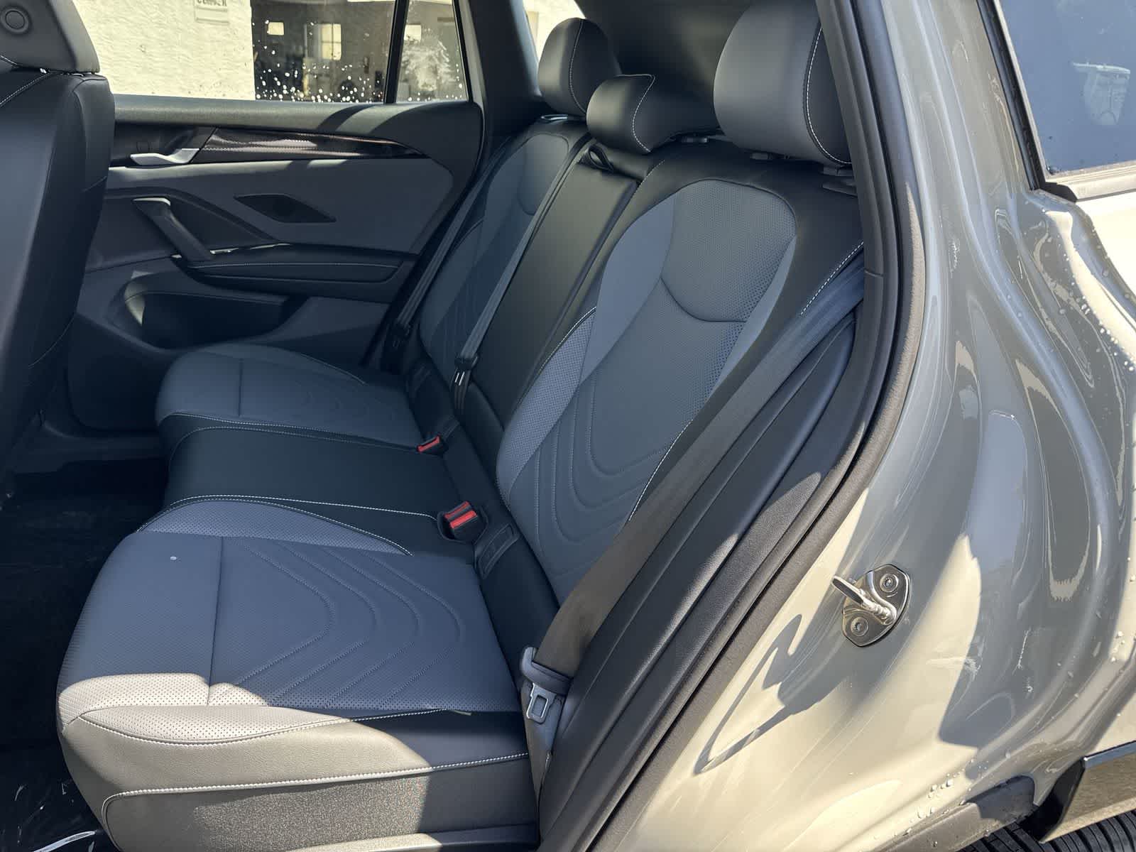 Thumbnail: 2026 Volkswagen Tiguan - 18