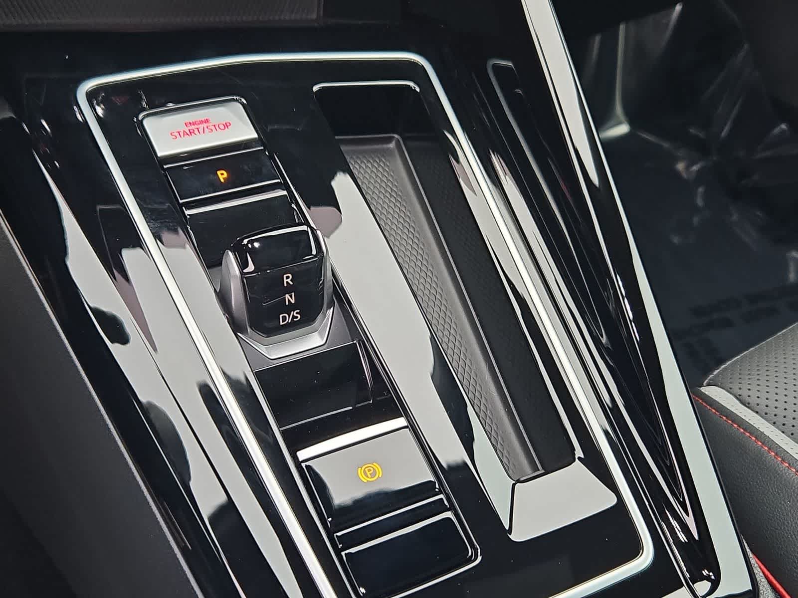 Thumbnail: 2026 Volkswagen Golf - 31