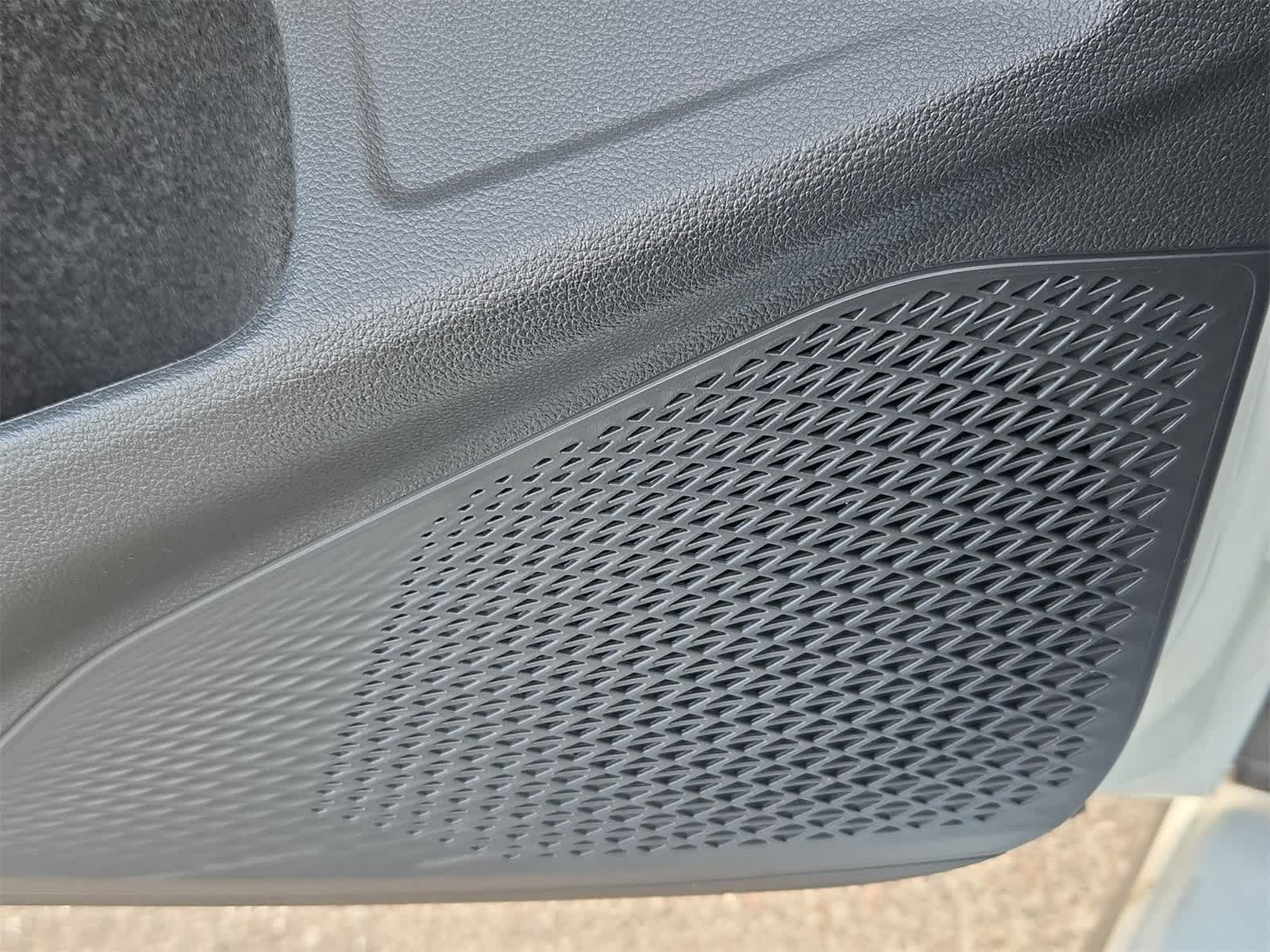 Thumbnail: 2026 Volkswagen Golf - 39