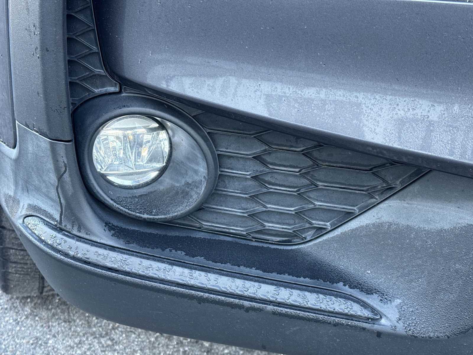 Thumbnail: 2019 Honda Pilot - 10