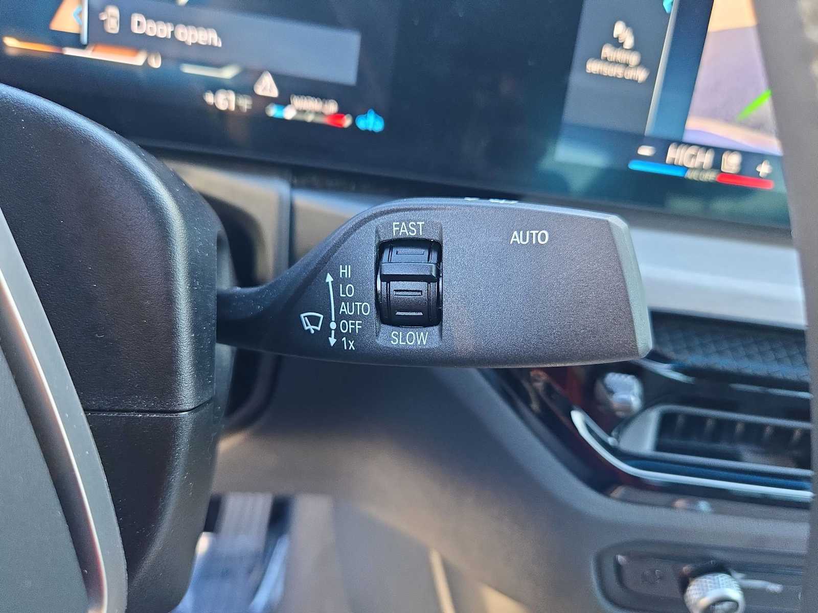 Thumbnail: 2025 BMW 4 Series - 23