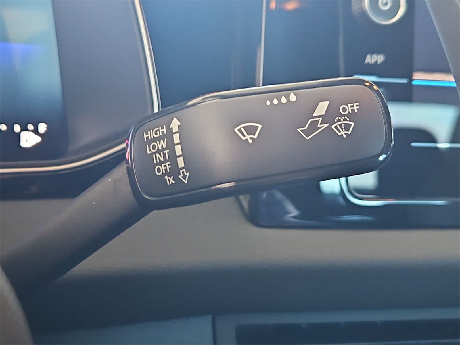 Thumbnail: 2026 Volkswagen Jetta - 26