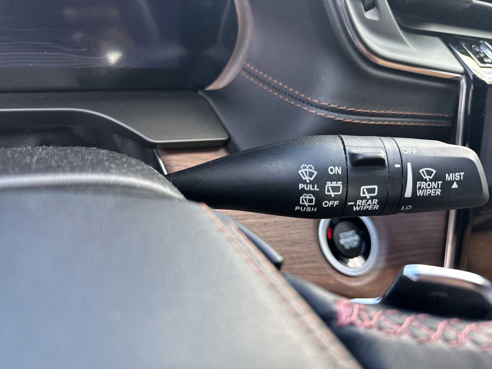 Thumbnail: 2022 Jeep Grand Cherokee - 26