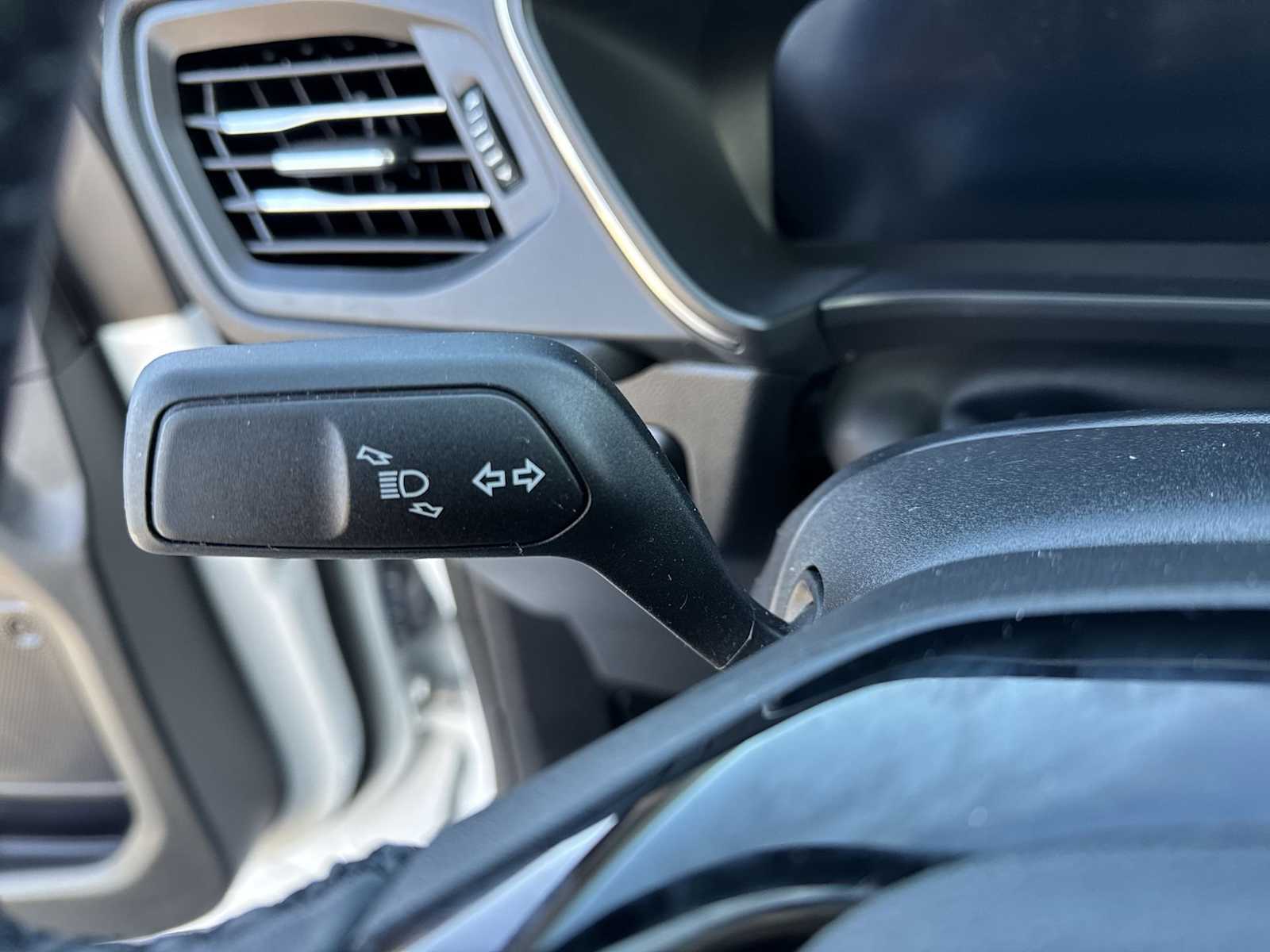 Thumbnail: 2023 Ford Escape - 26