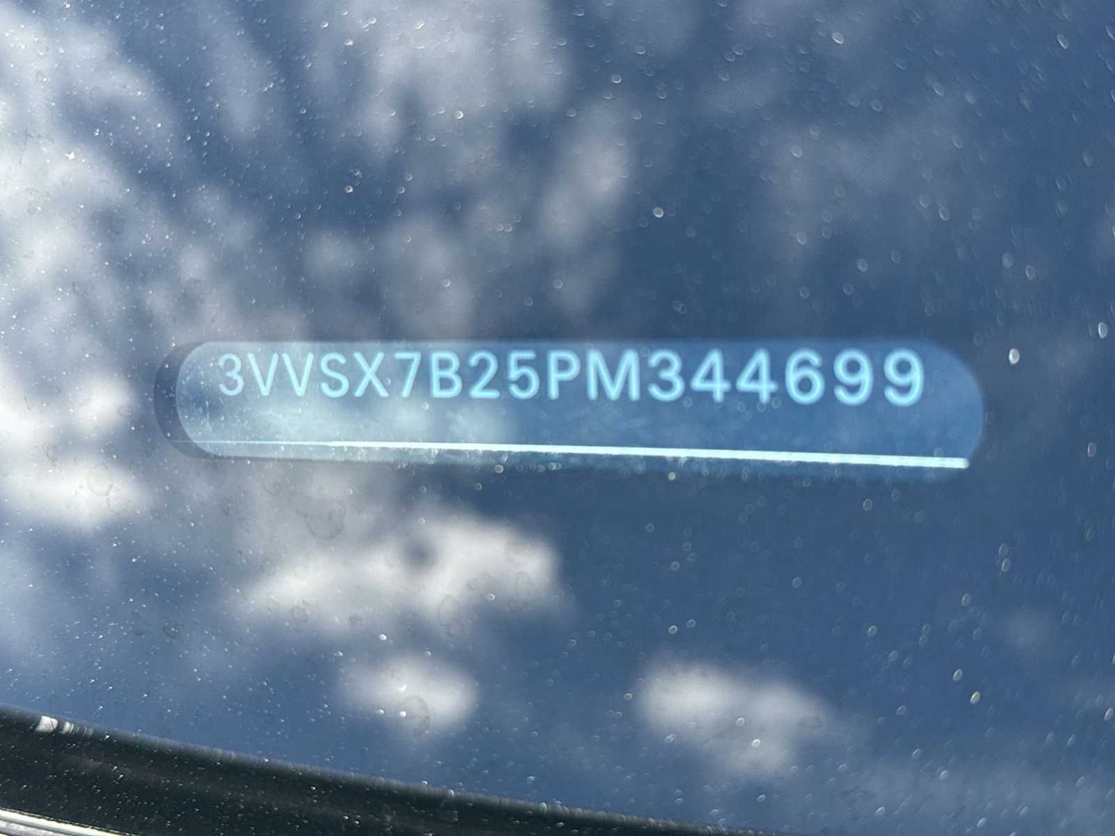 Thumbnail: 2023 Volkswagen Taos - 30