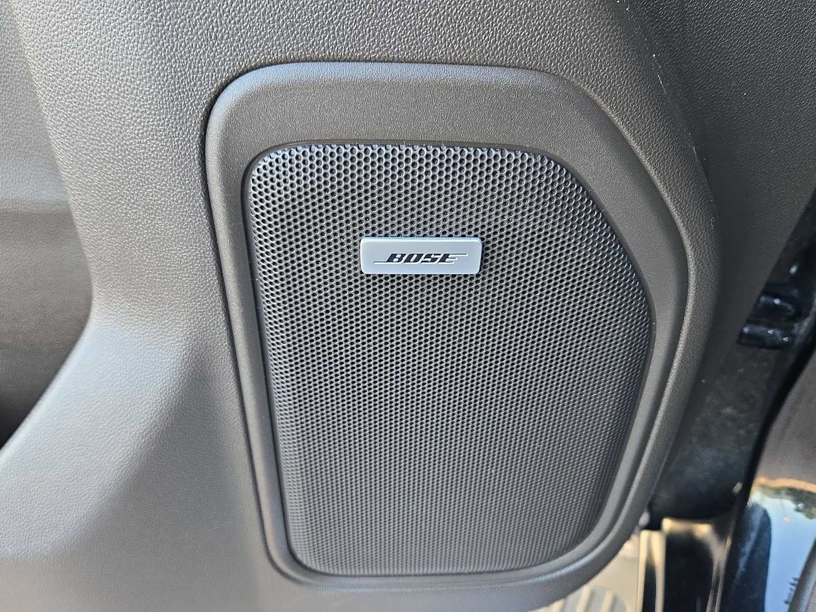 Thumbnail: 2022 GMC Sierra 1500 - 30