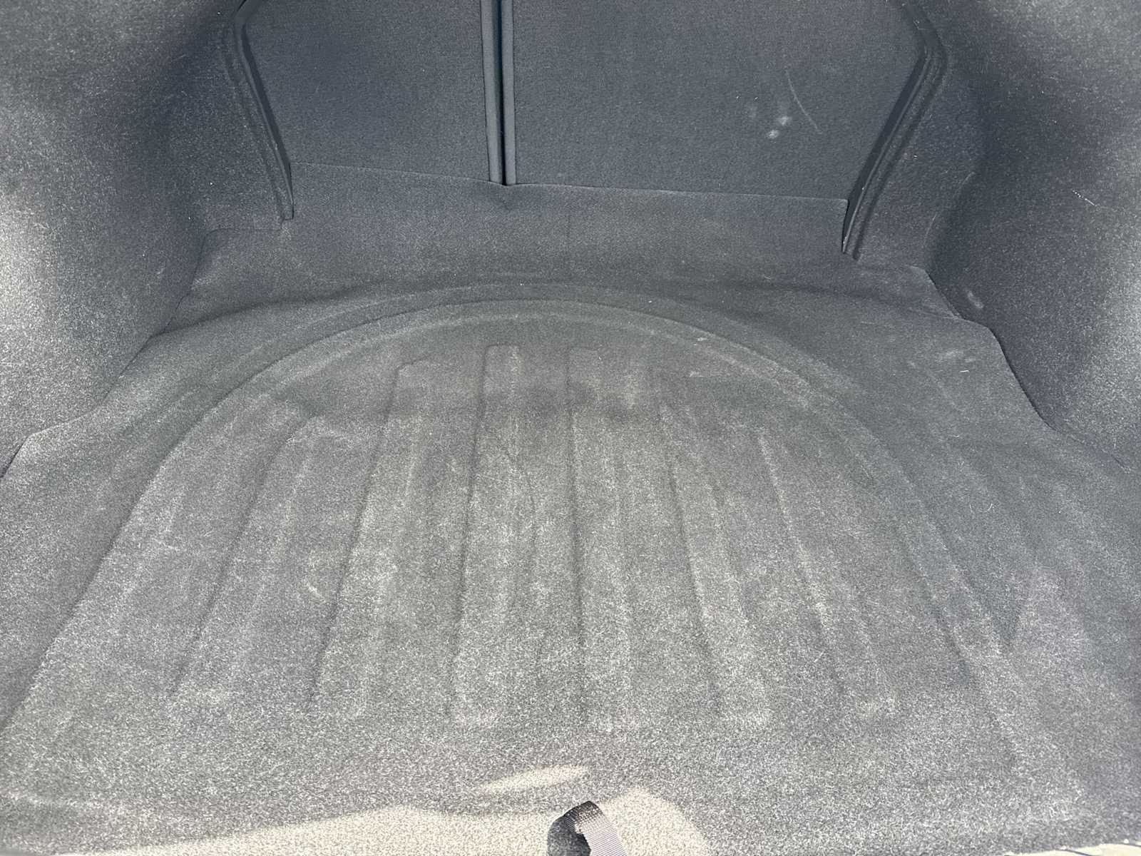 Thumbnail: 2018 Hyundai Elantra - 30