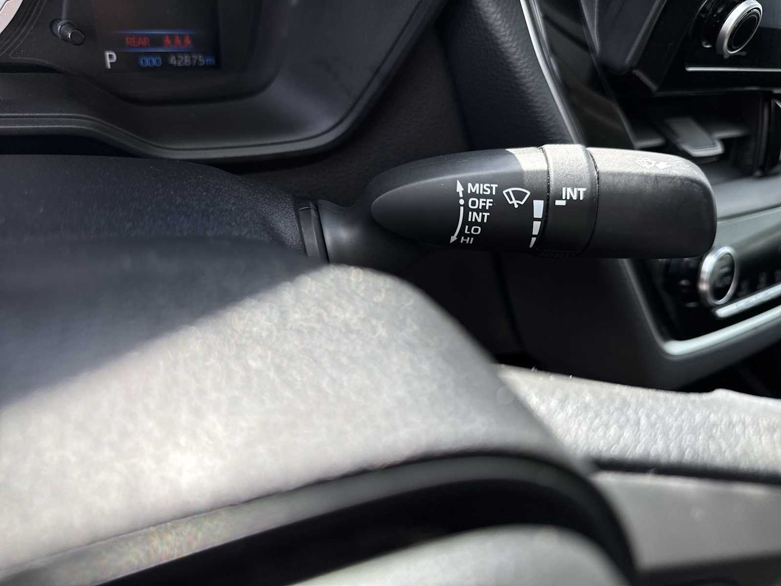 Thumbnail: 2022 Toyota Corolla - 23