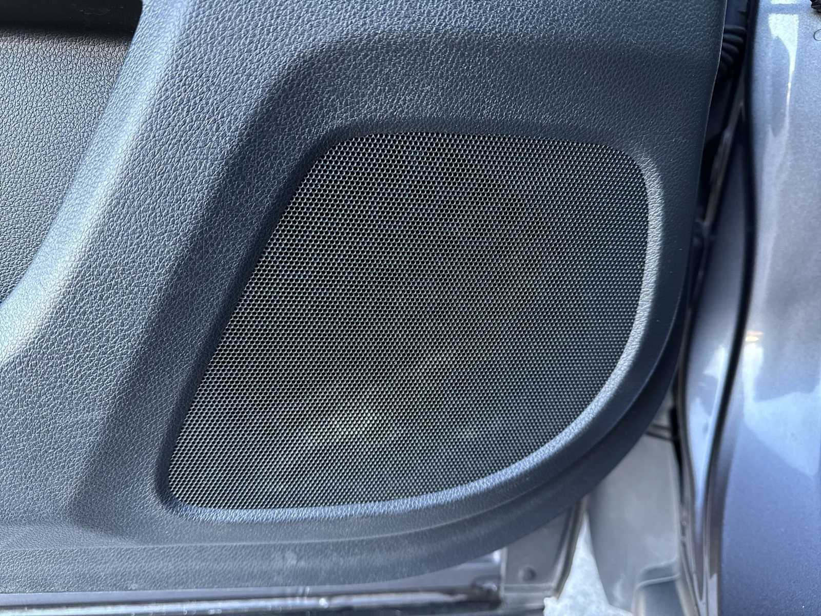 Thumbnail: 2019 Honda Pilot - 29