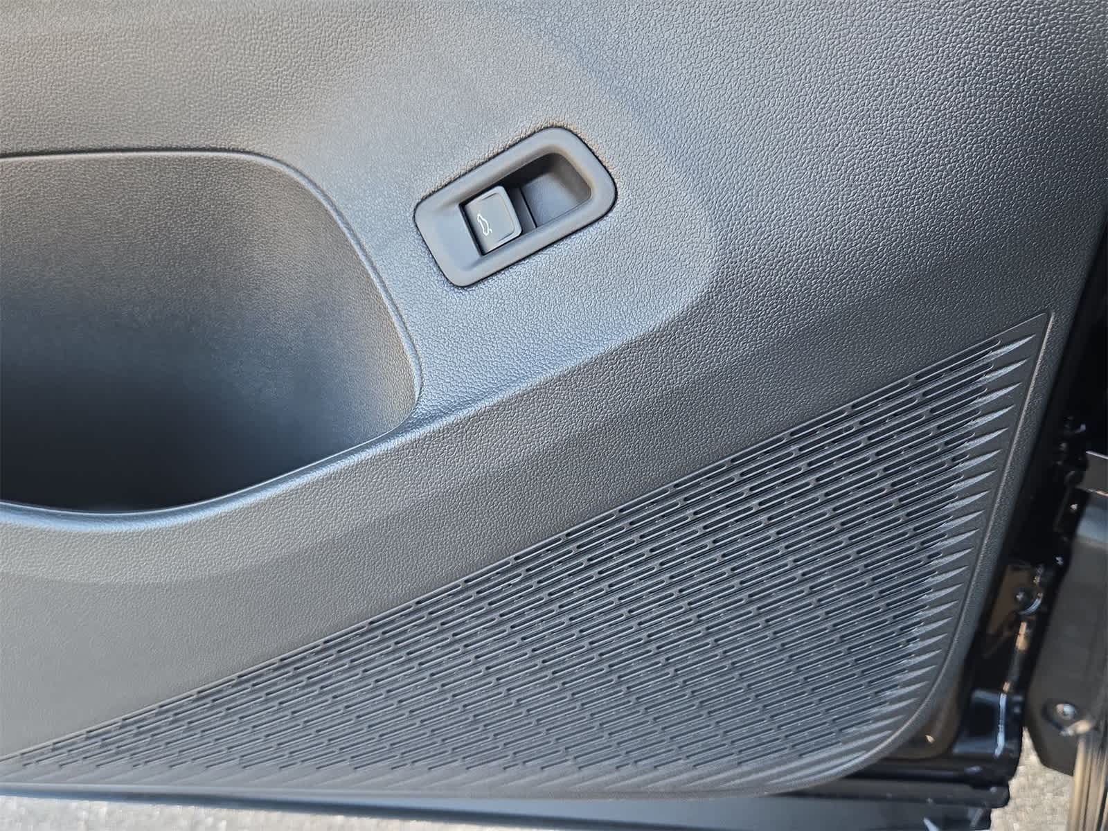 Thumbnail: 2026 Volkswagen Atlas - 29