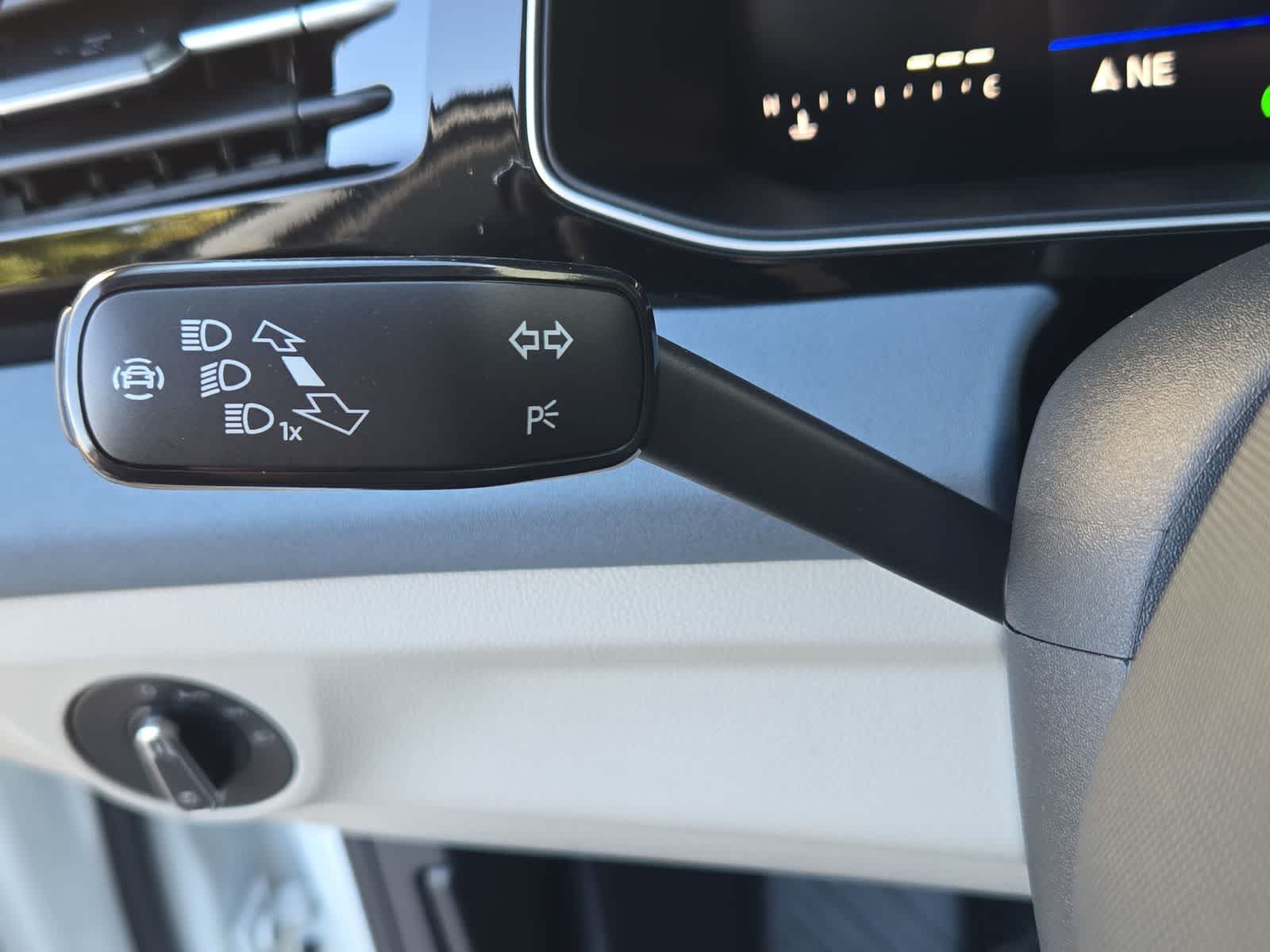 Thumbnail: 2026 Volkswagen Jetta - 33