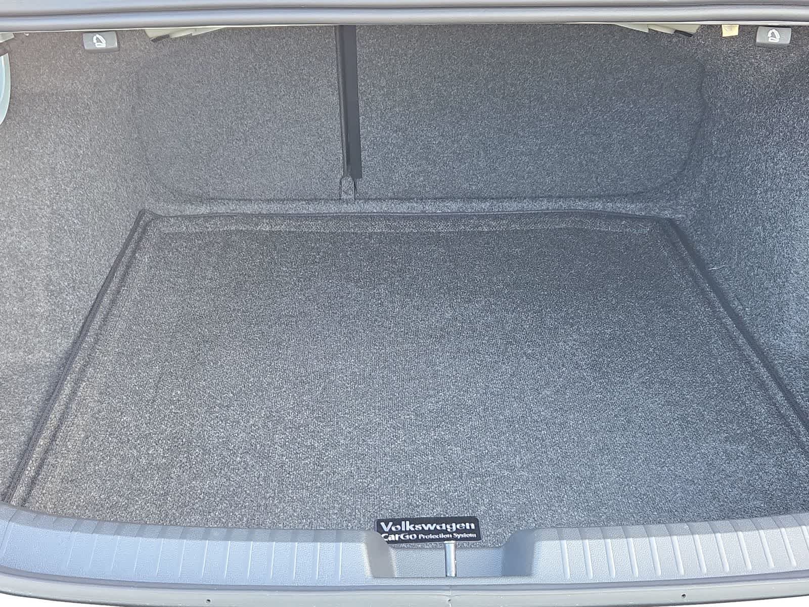 Thumbnail: 2026 Volkswagen Jetta - 33