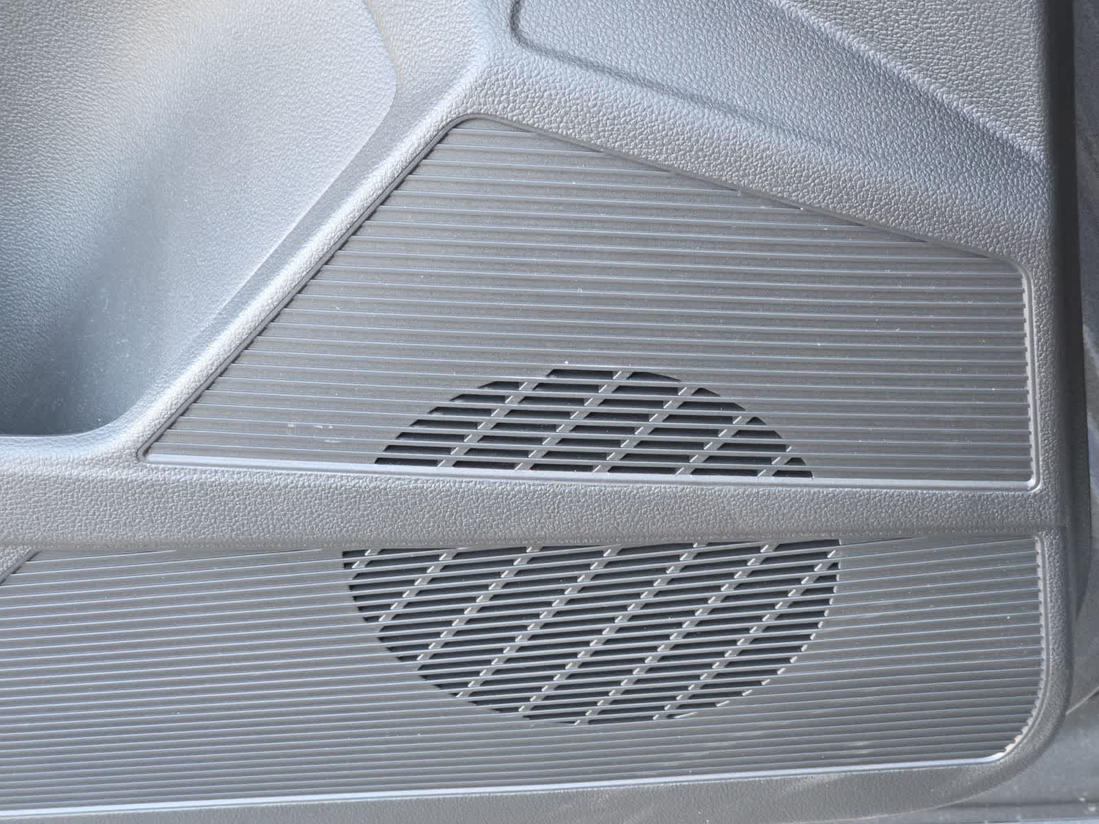 Thumbnail: 2025 Volkswagen Taos - 29