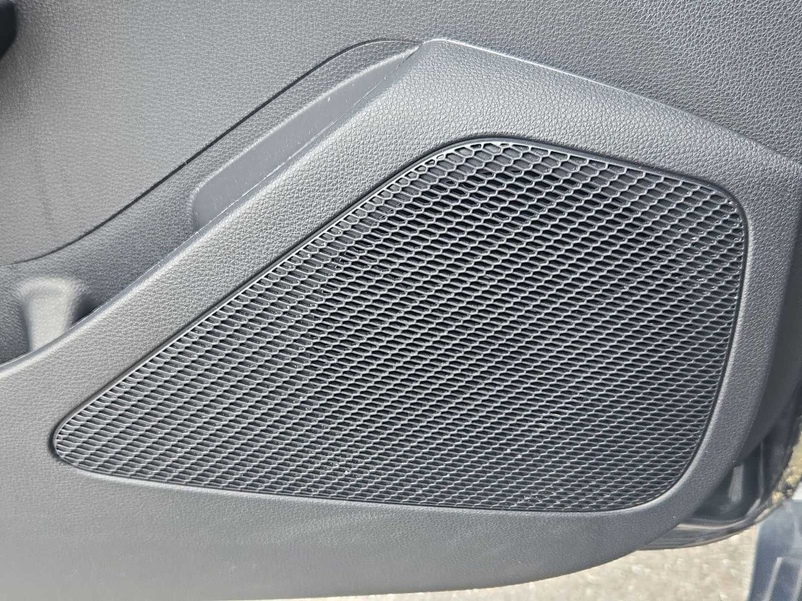 Thumbnail: 2024 Toyota Corolla - 28