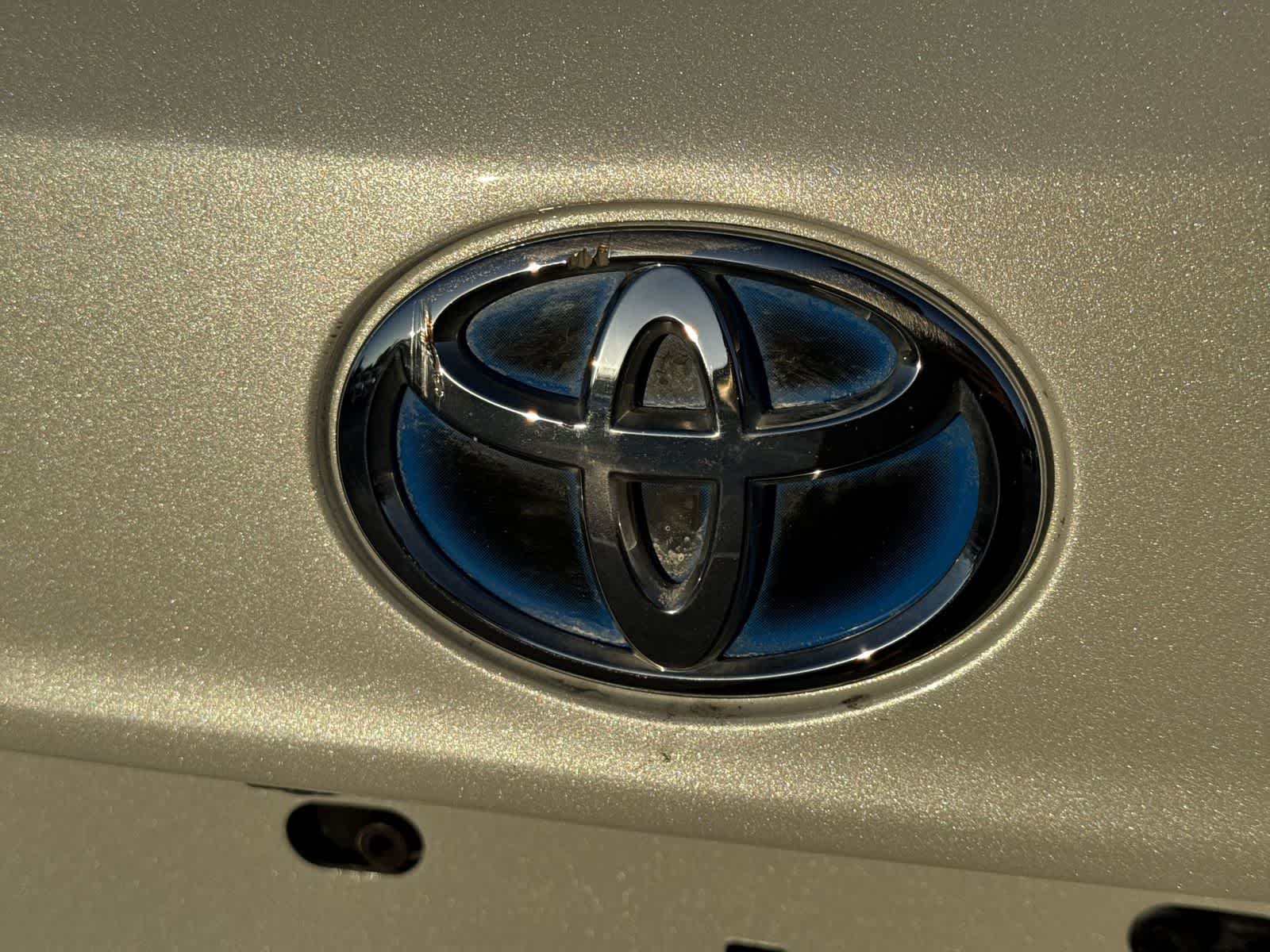 Thumbnail: 2022 Toyota Highlander - 17