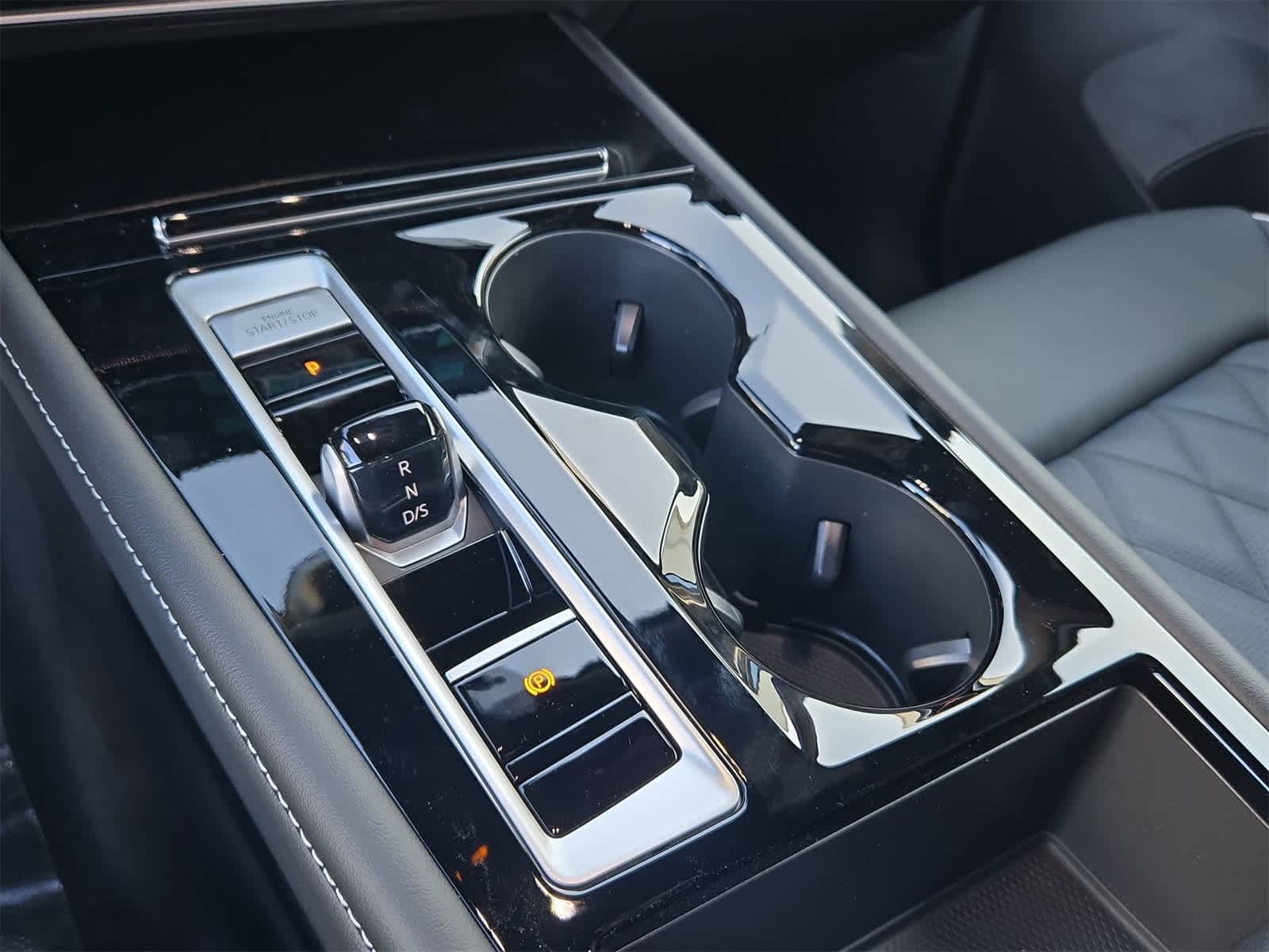 Thumbnail: 2026 Volkswagen Atlas - 30