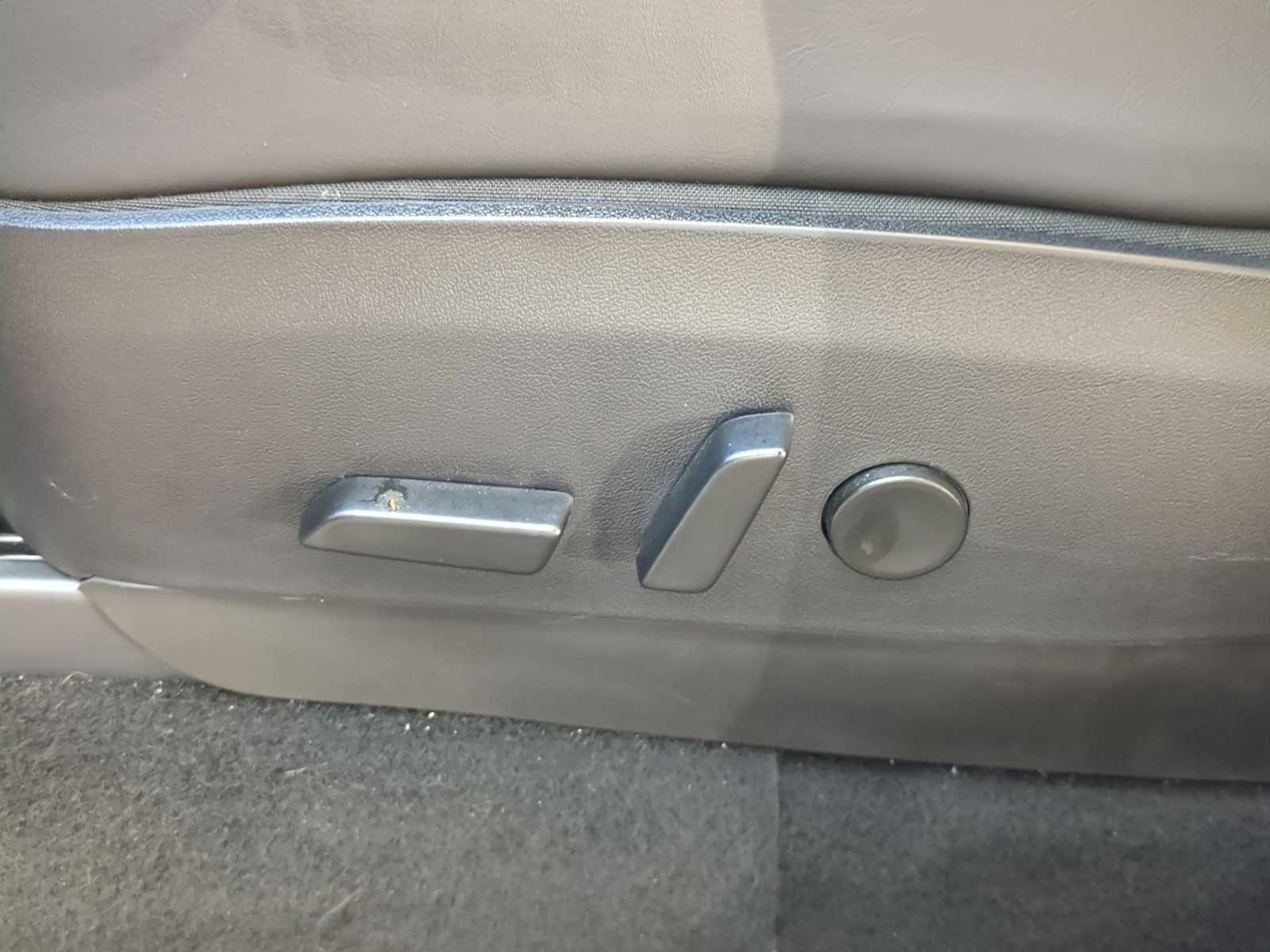 Thumbnail: 2020 Tesla Model Y - 18