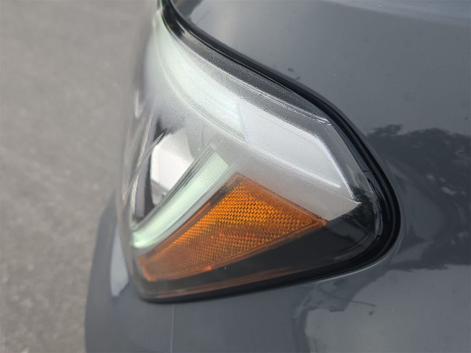 Thumbnail: 2026 Volkswagen Atlas - 11