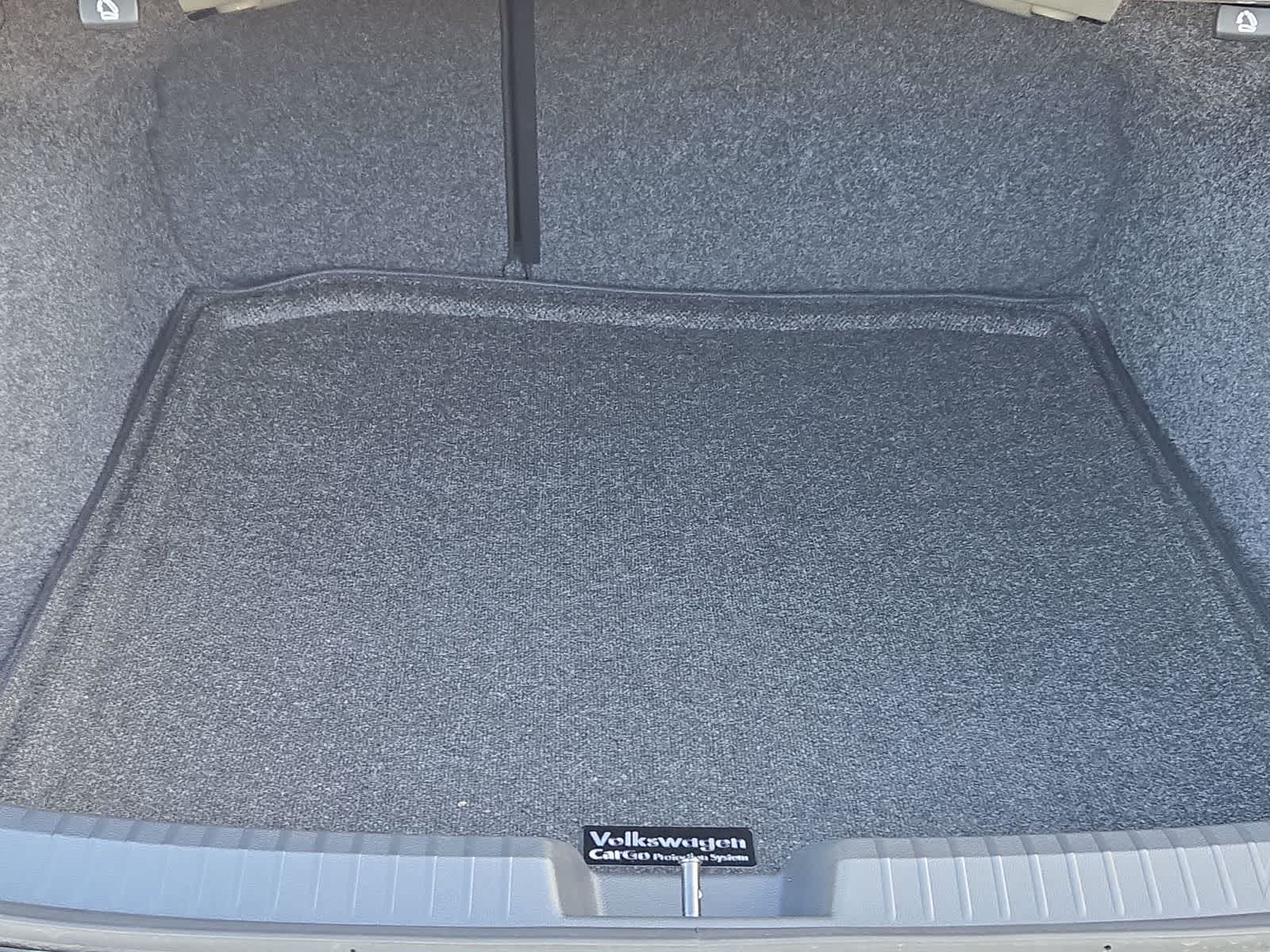 Thumbnail: 2026 Volkswagen Jetta - 31